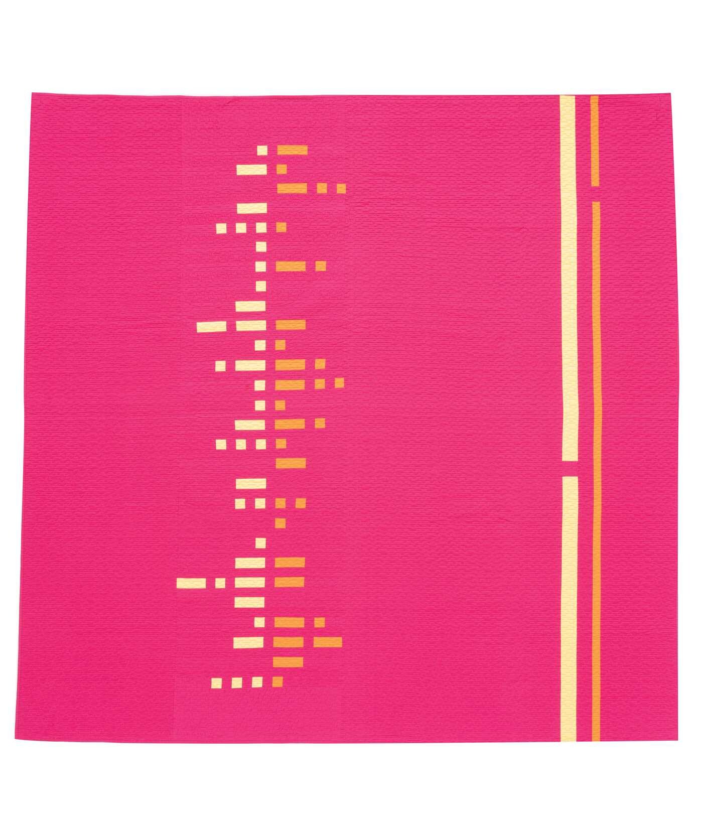 Quilt Out Loud