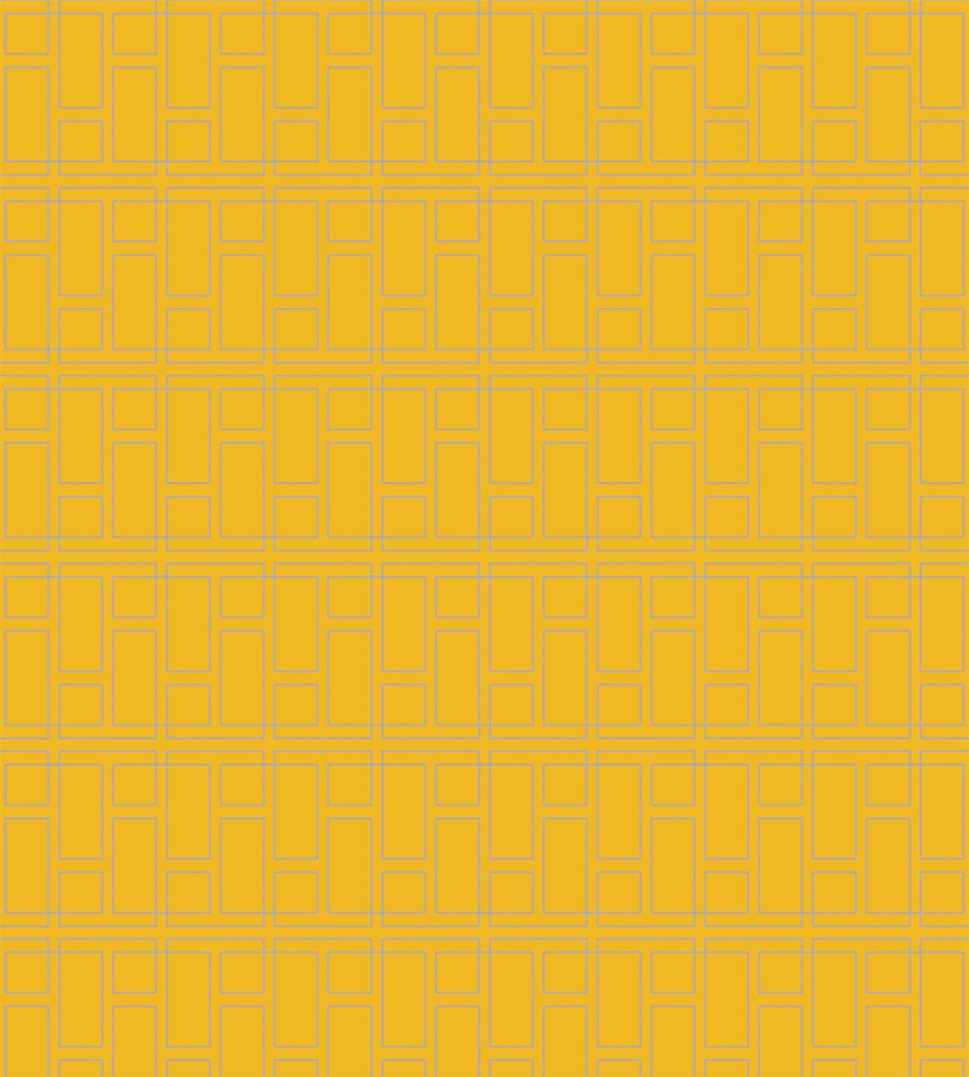 Quilting Rhythm