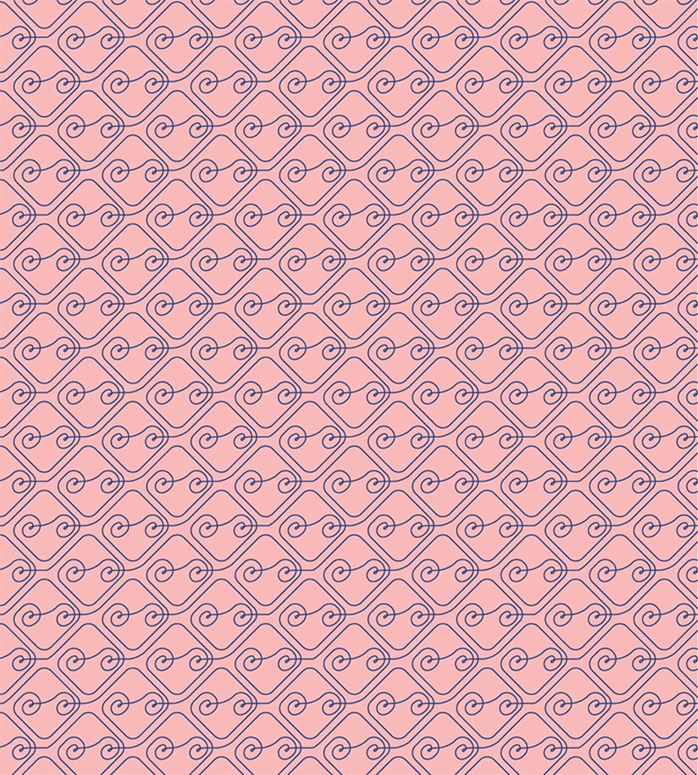 Quilting Rhythm