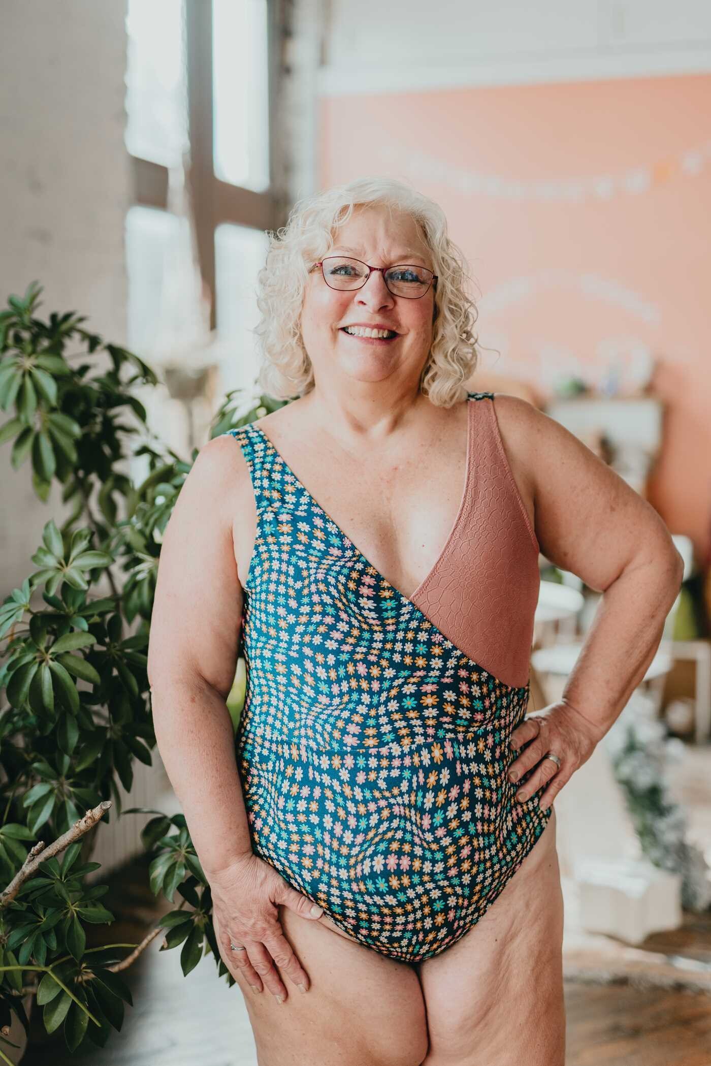 Sew Lingerie