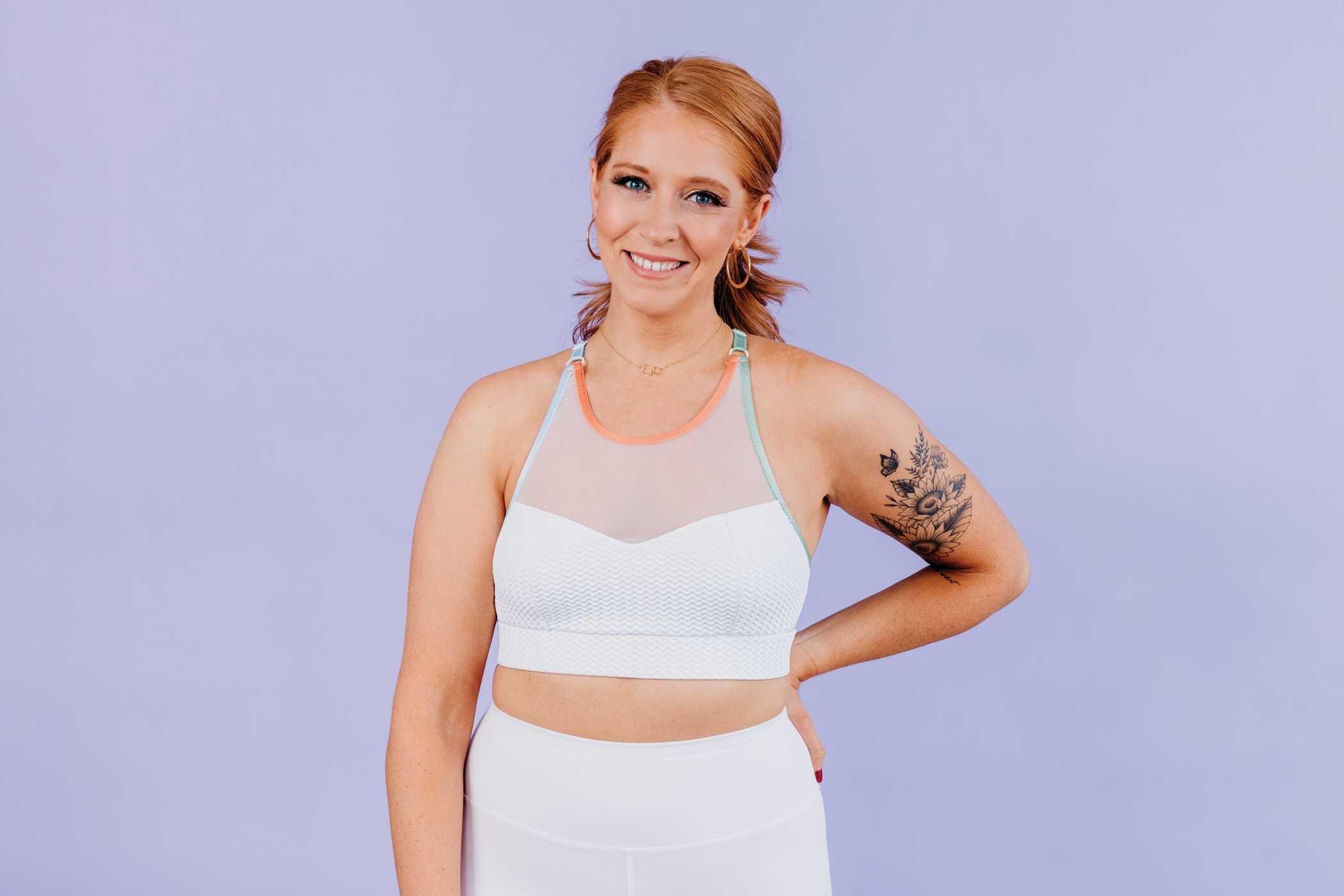 Sew Lingerie
