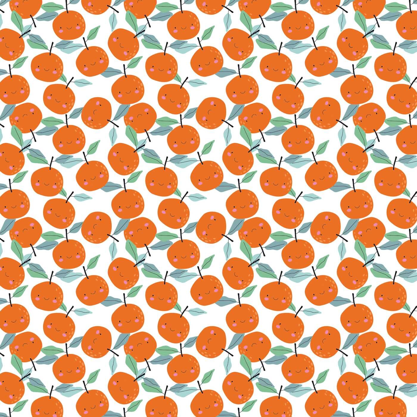 333 Origami Sheets Kawaii Designs