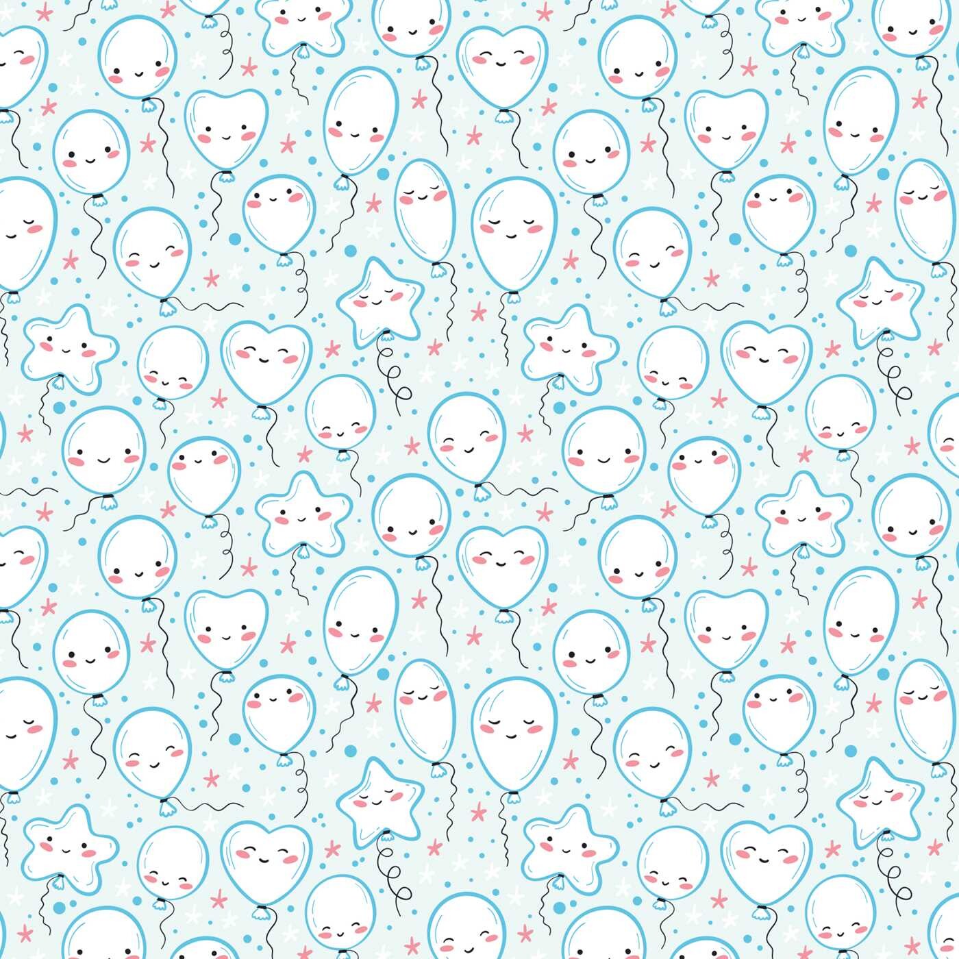 333 Origami Sheets Kawaii Designs