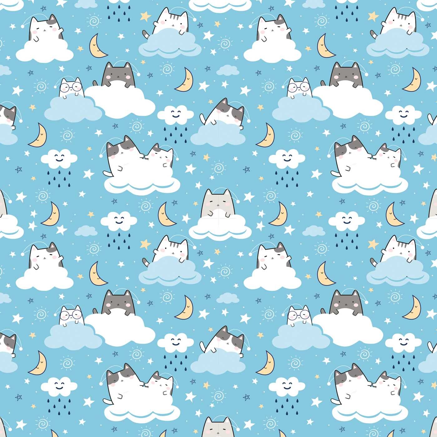 333 Origami Sheets Kawaii Designs