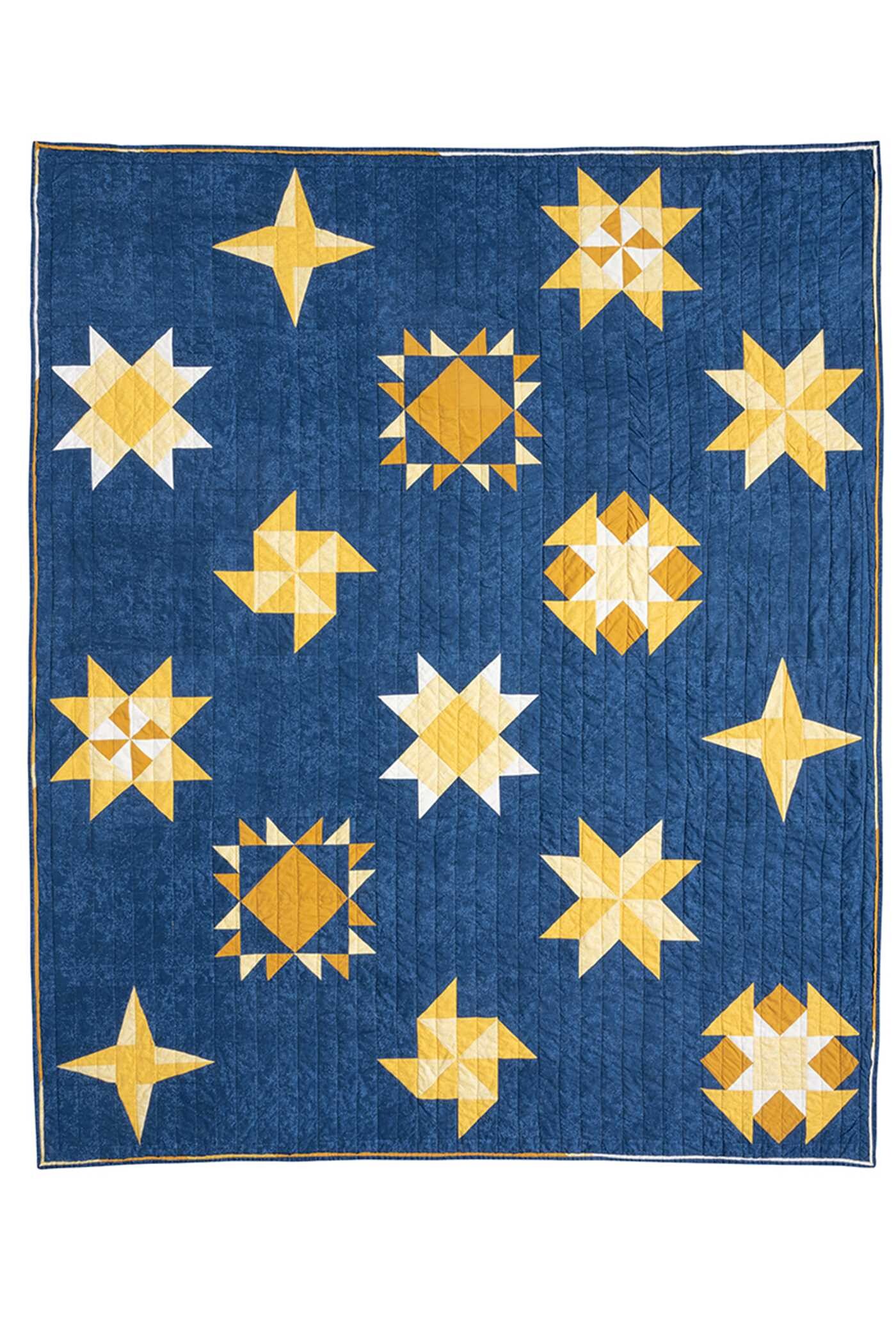 Quilt Builder Card Deck Christmas Set