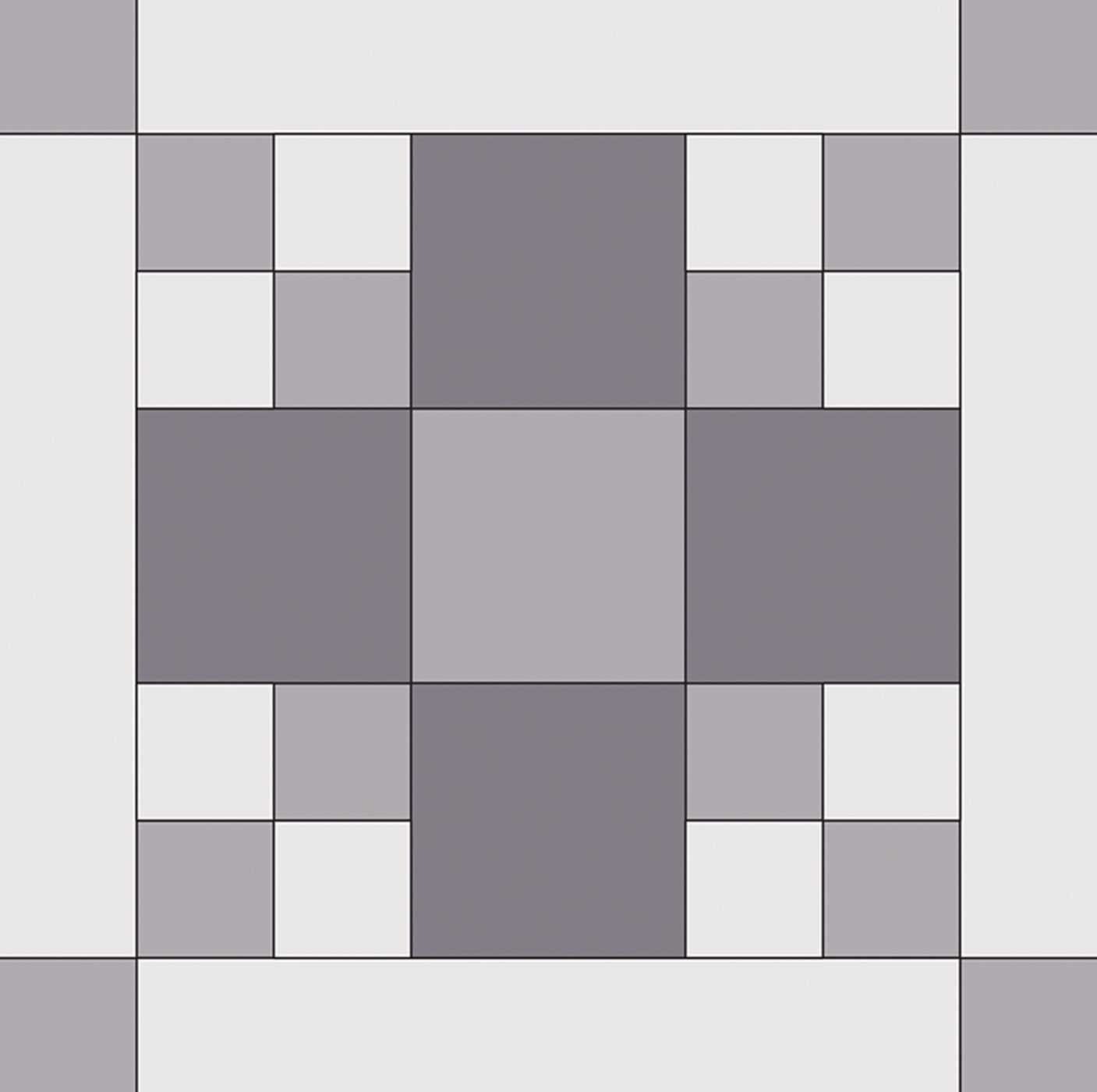 Quilt Builder Card Deck Kim Diehl Special Edition
