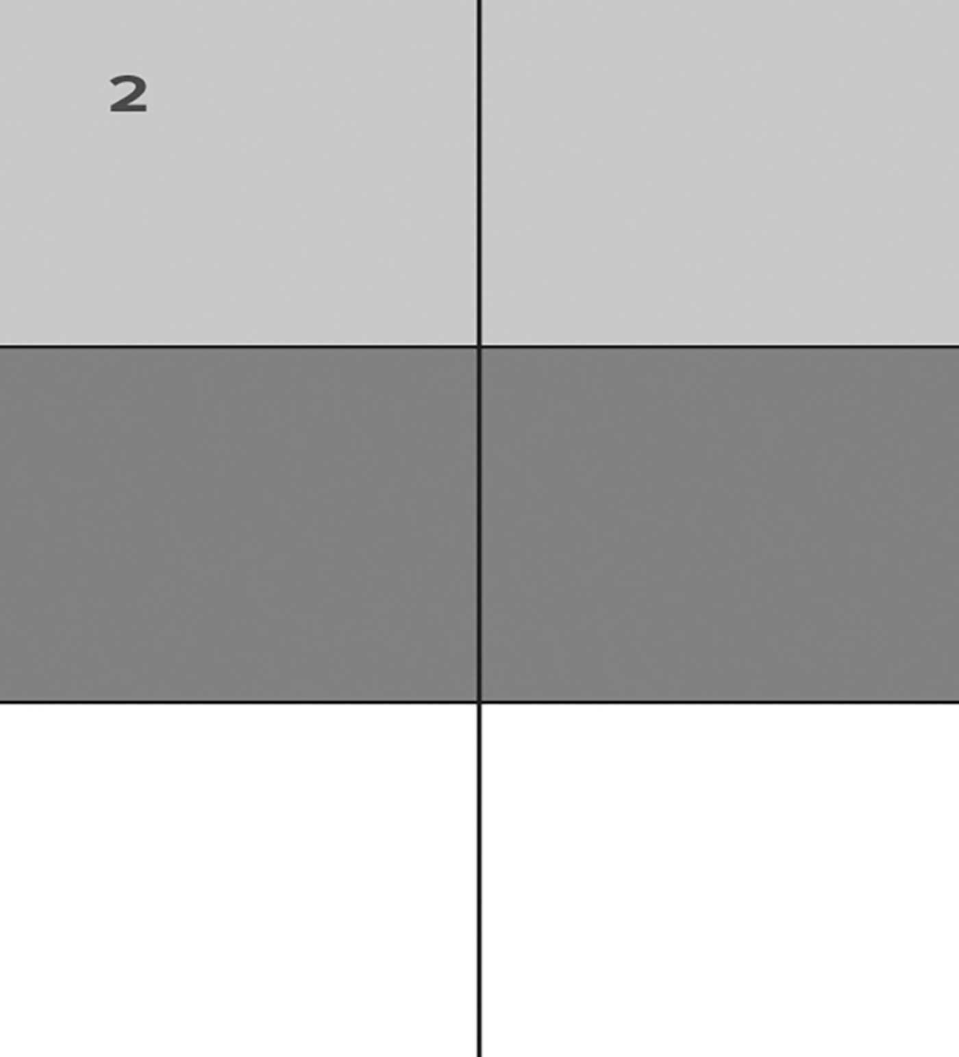 Ultimate Quilt Block Design Set