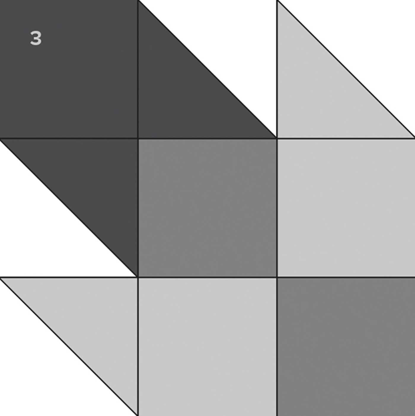 Ultimate Quilt Block Design Set