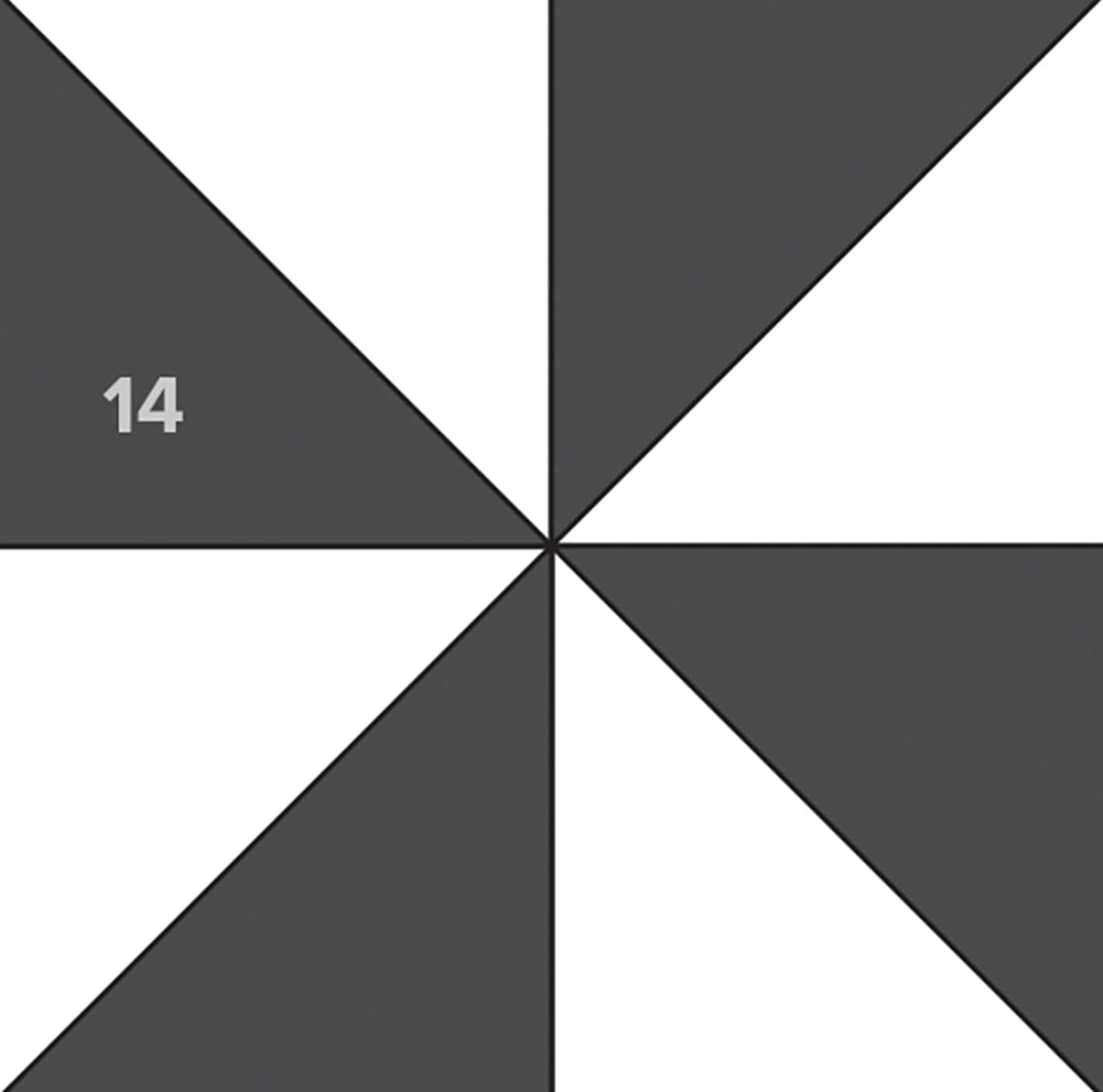 Ultimate Quilt Block Design Set