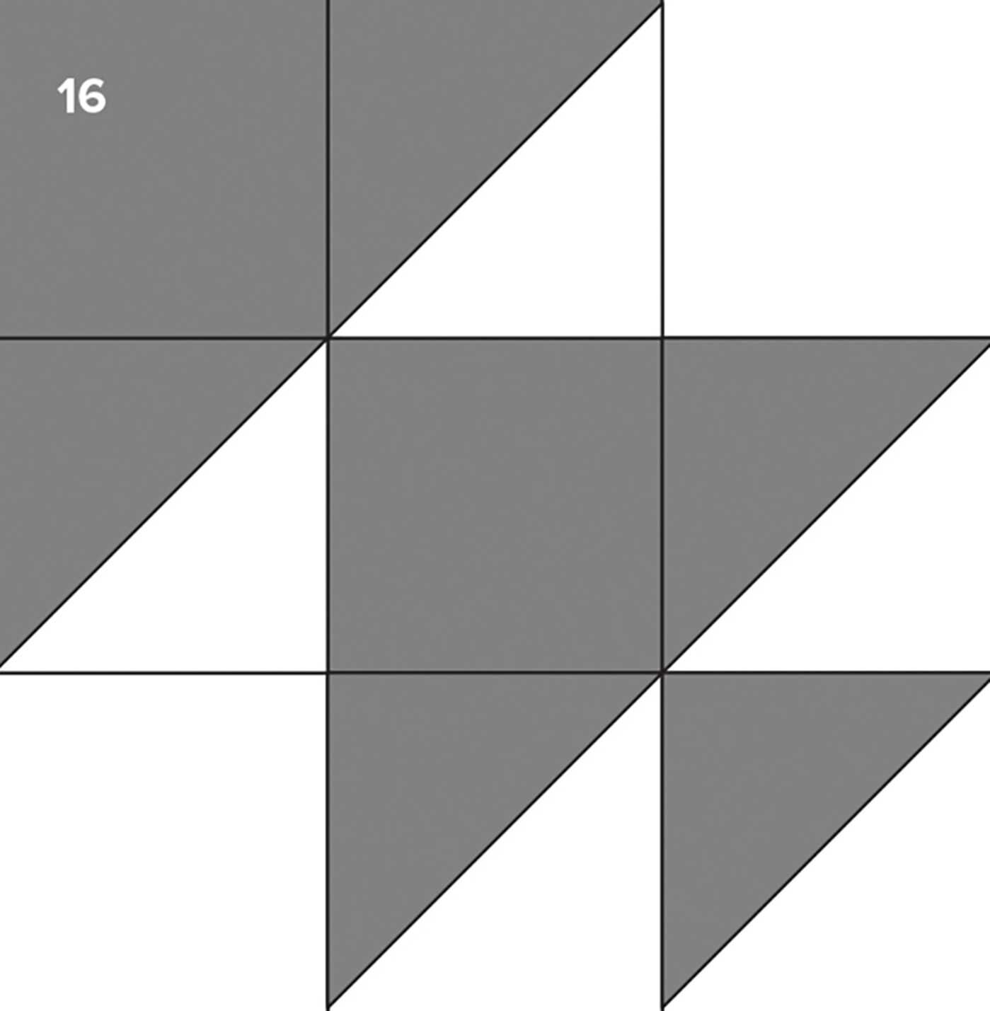 Ultimate Quilt Block Design Set