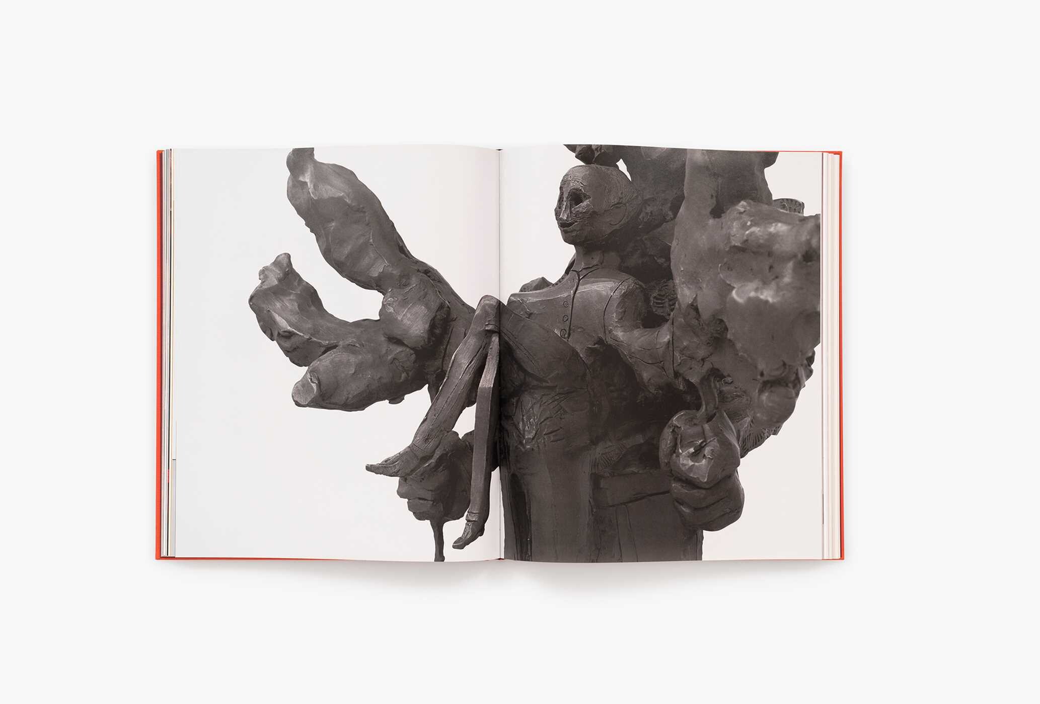 Dana Schutz: Jupiter's Lottery