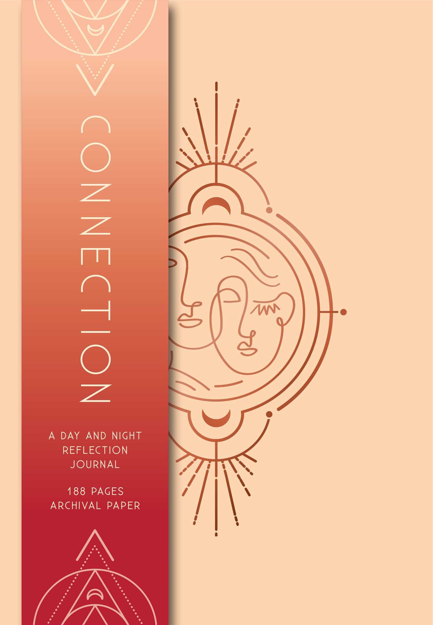 Connection