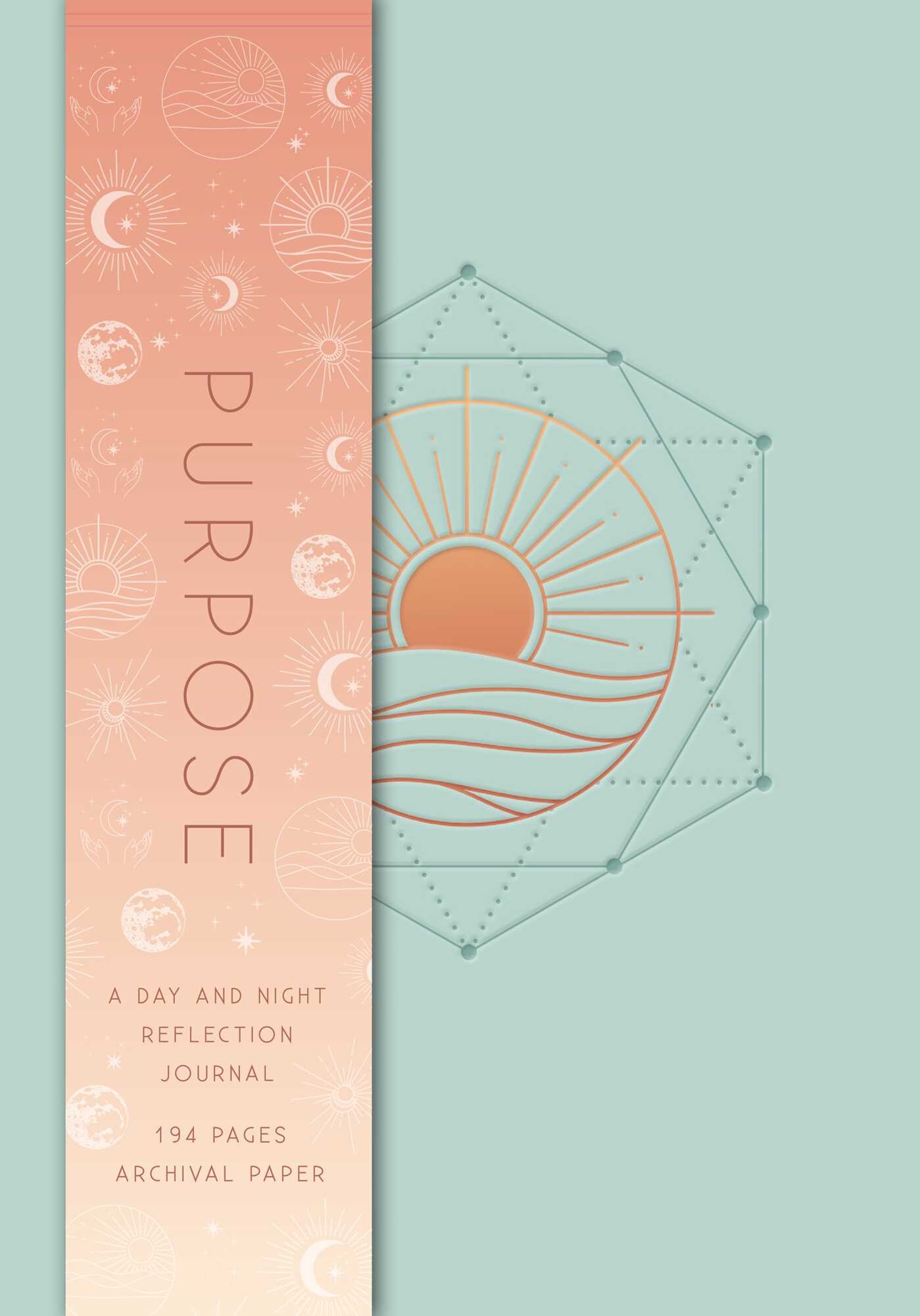 Purpose