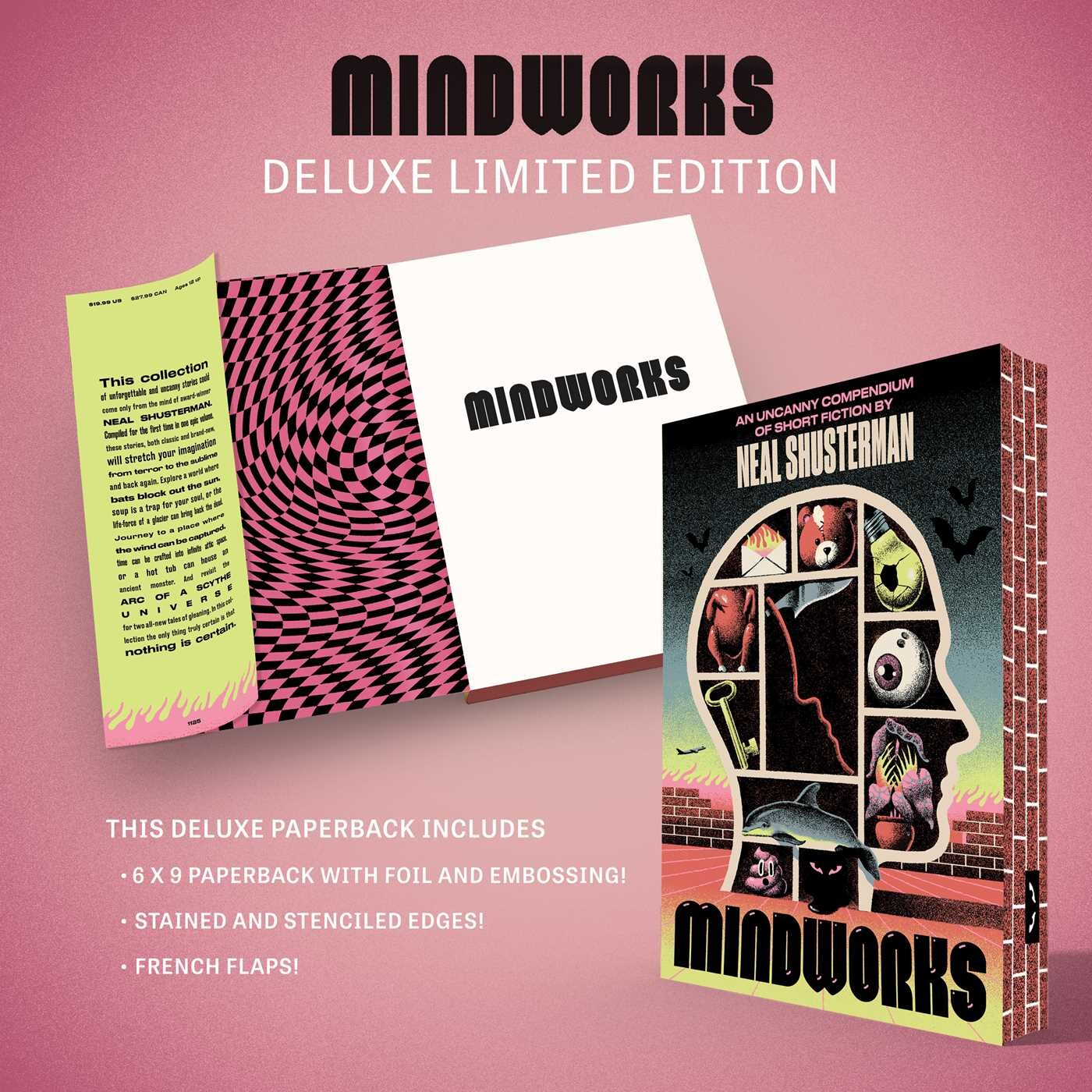 MindWorks