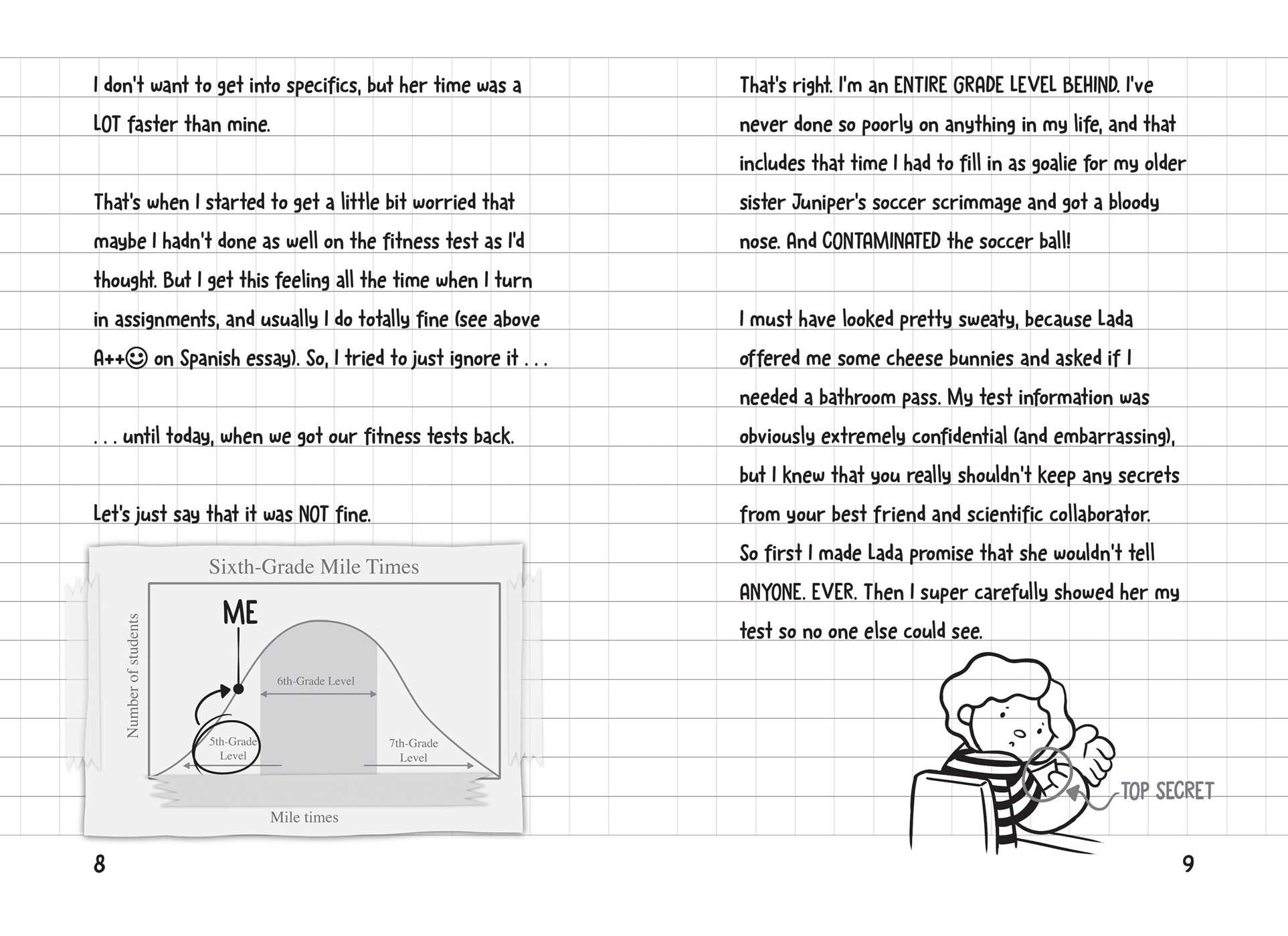 Maple's Formula for Victory | Book by Kate McMillan, Ruthie Prillaman ...