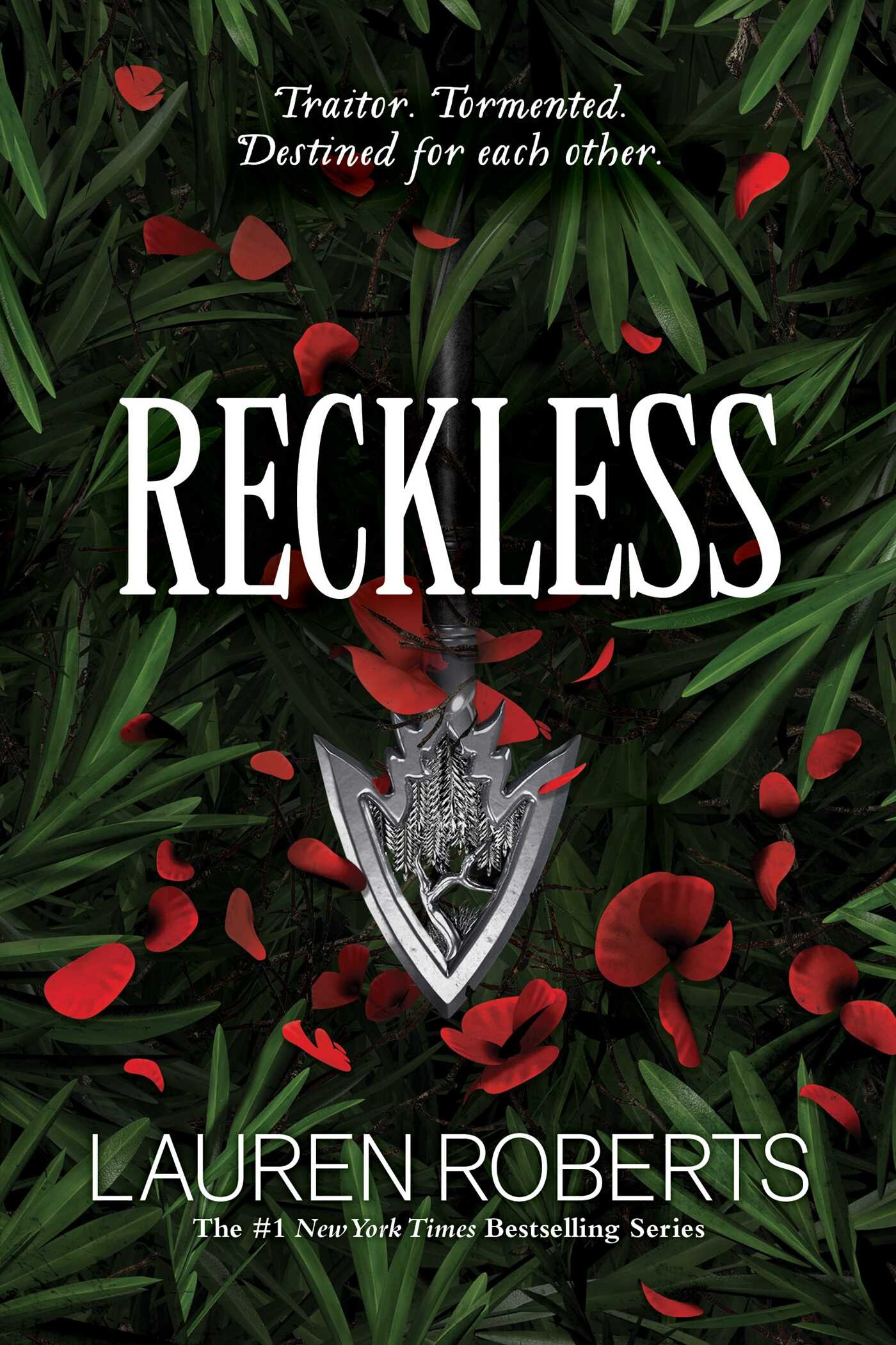 Reckless