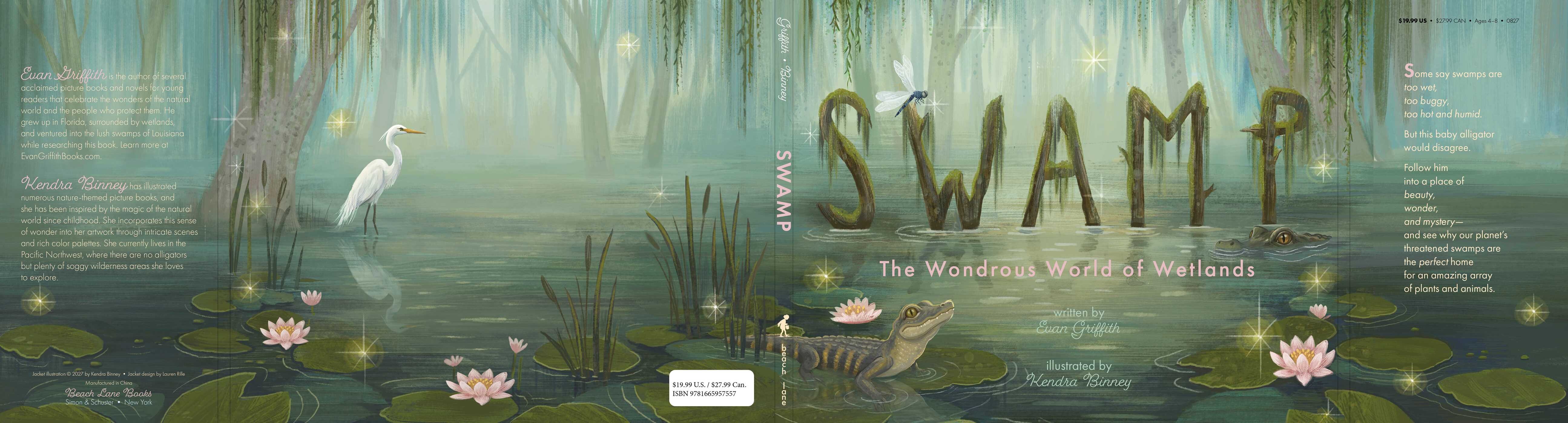 Swamp