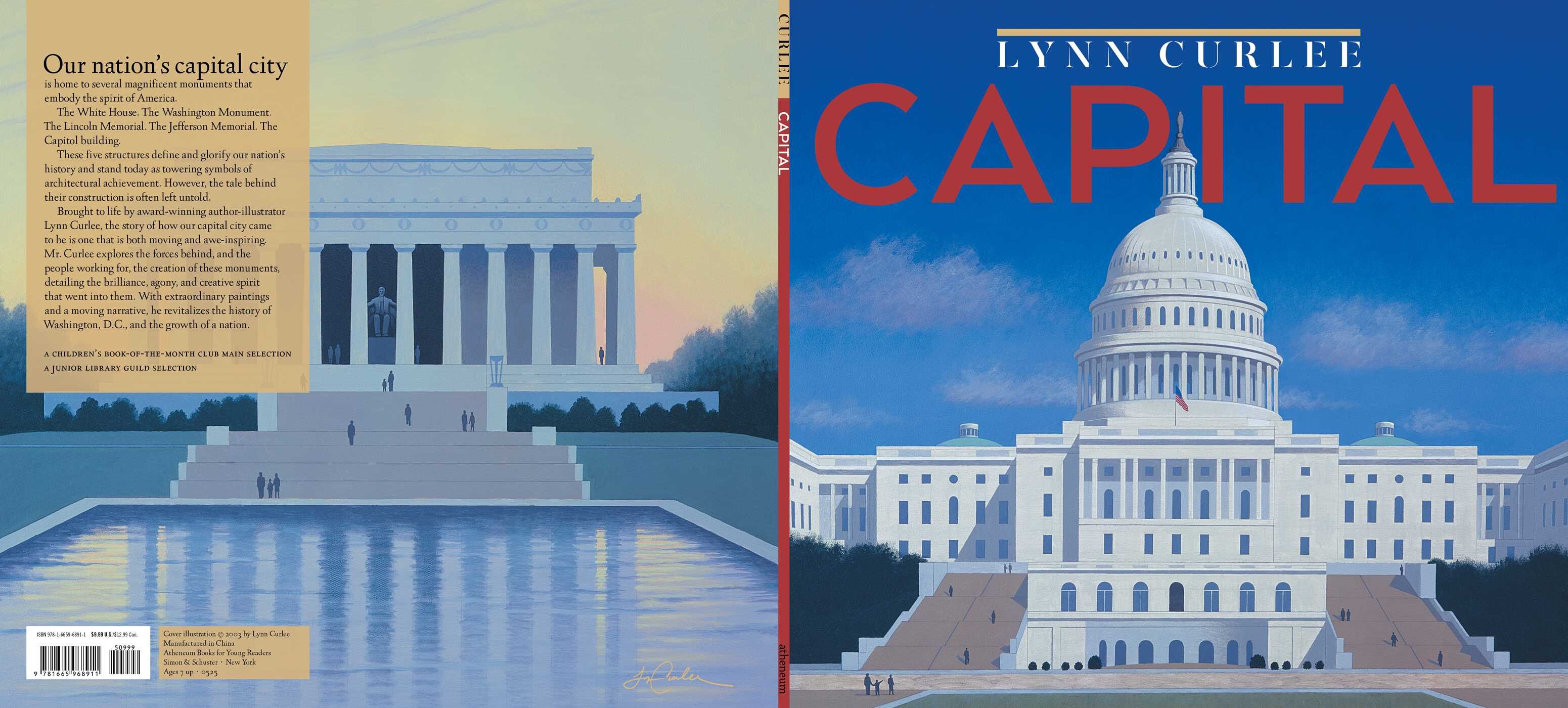 Capital