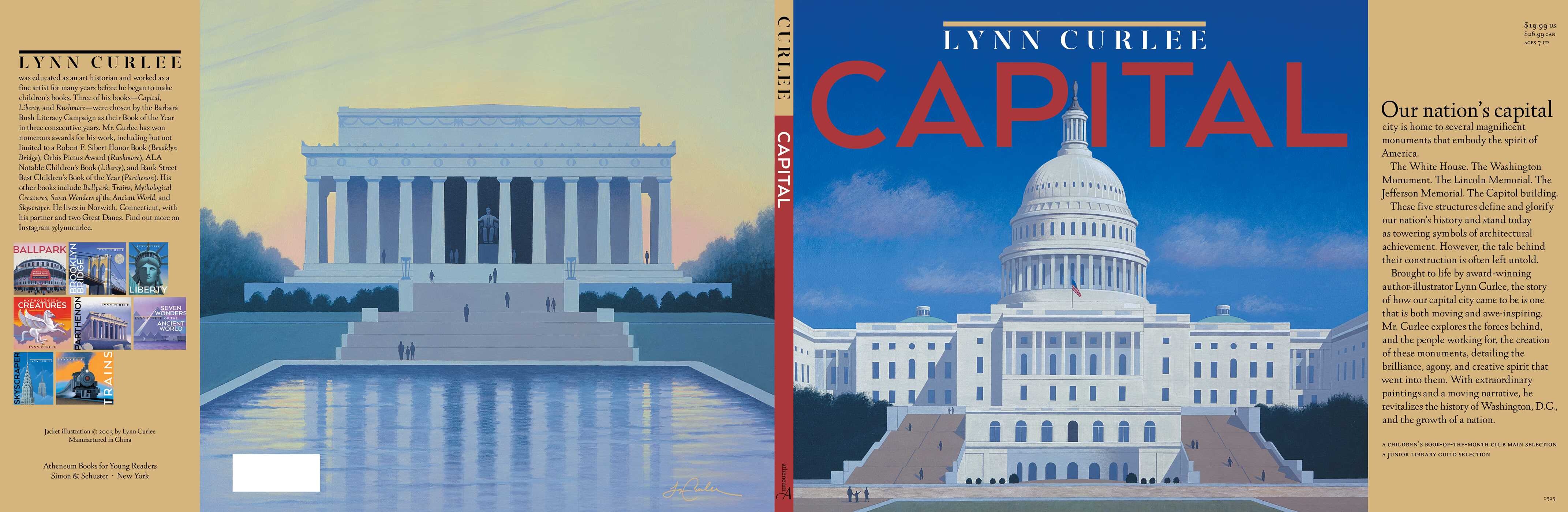 Capital