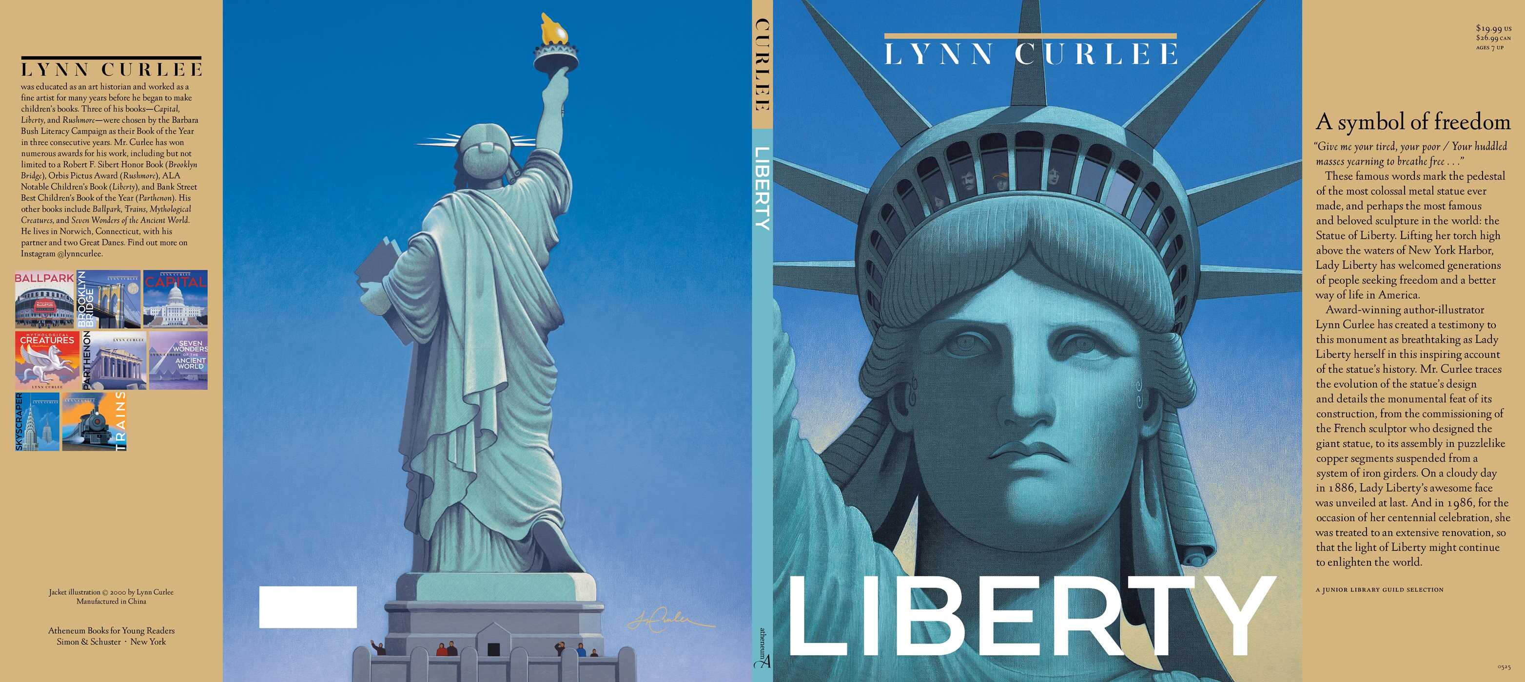 Liberty