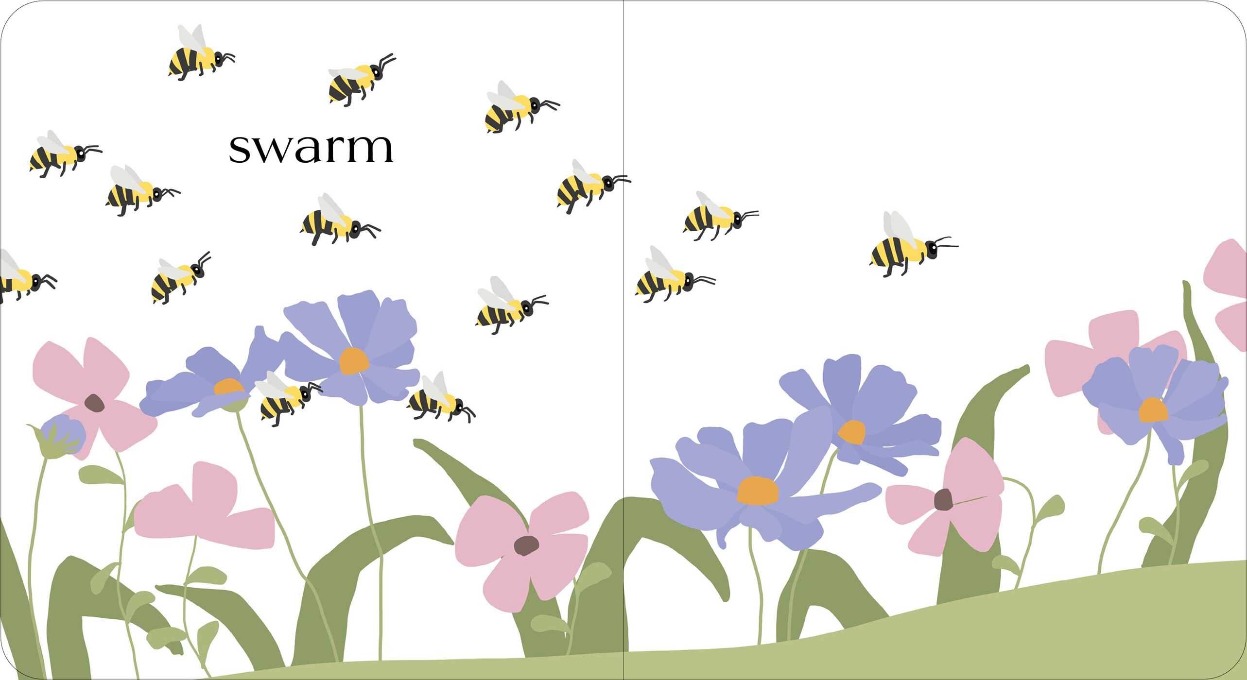 Beehive