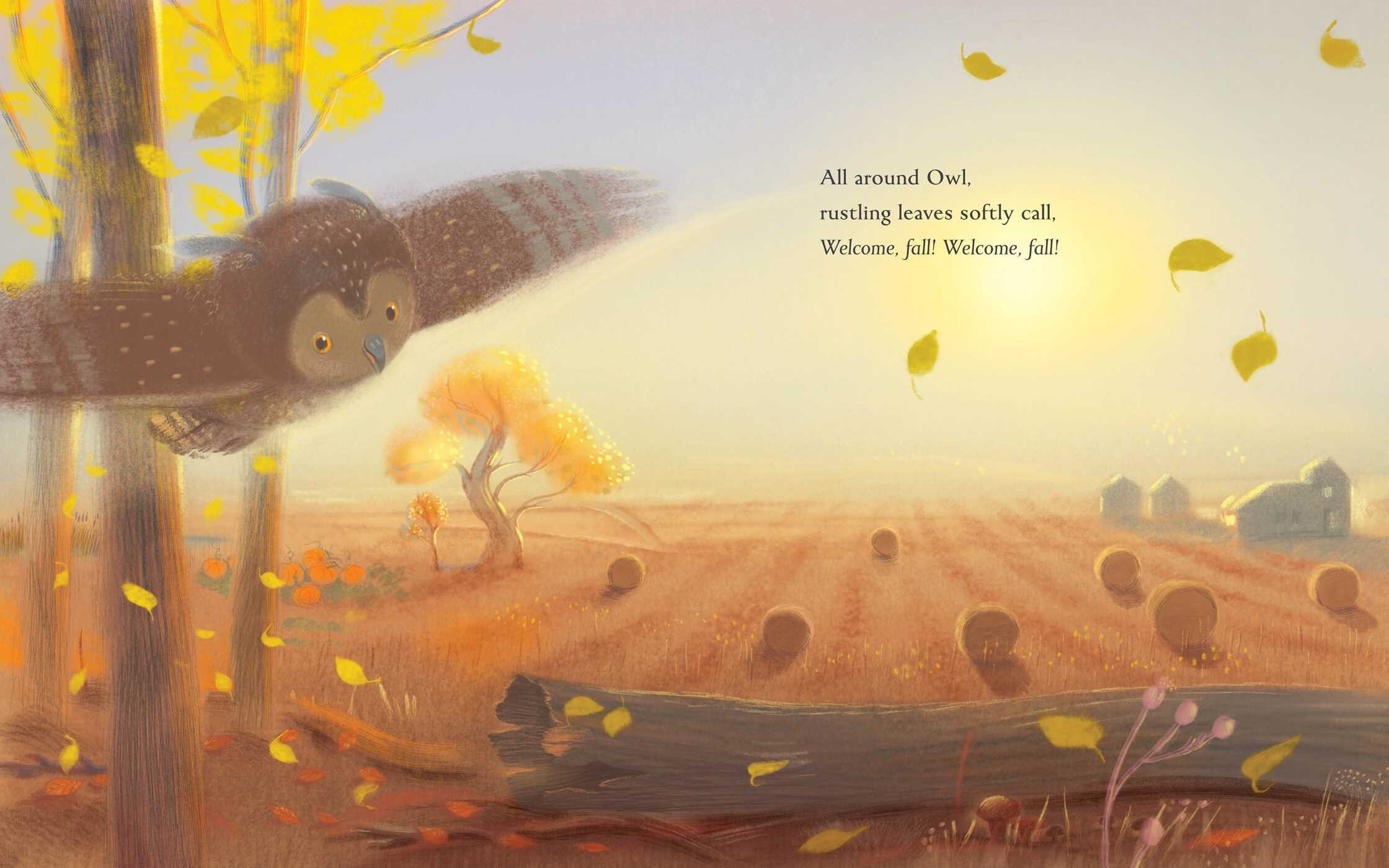 Fall