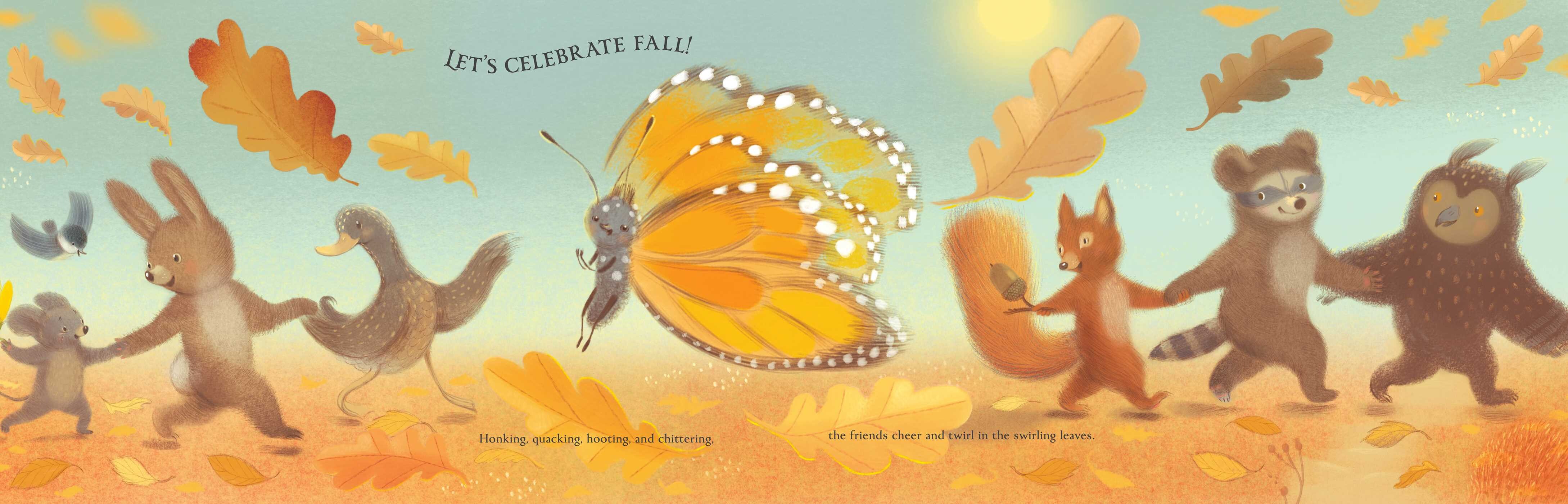 Fall