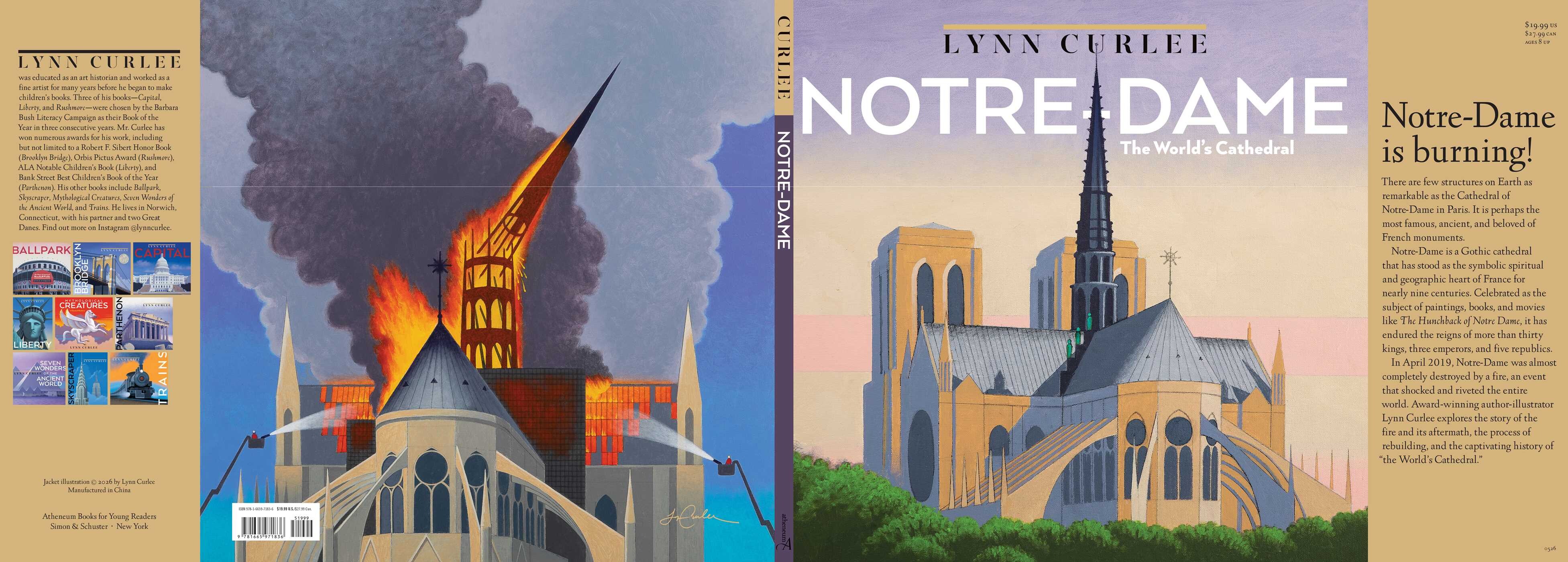 Notre-Dame