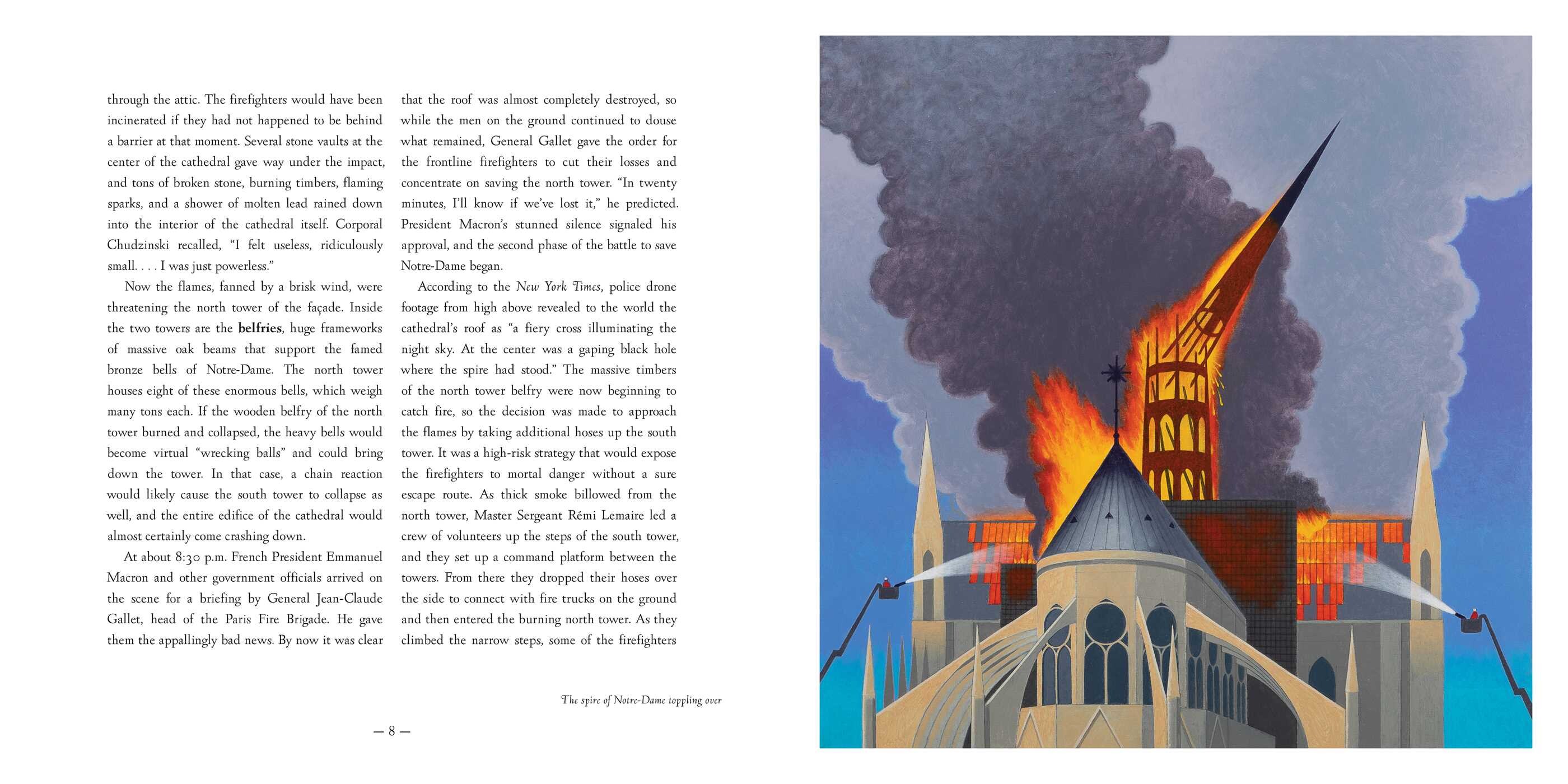Notre-Dame