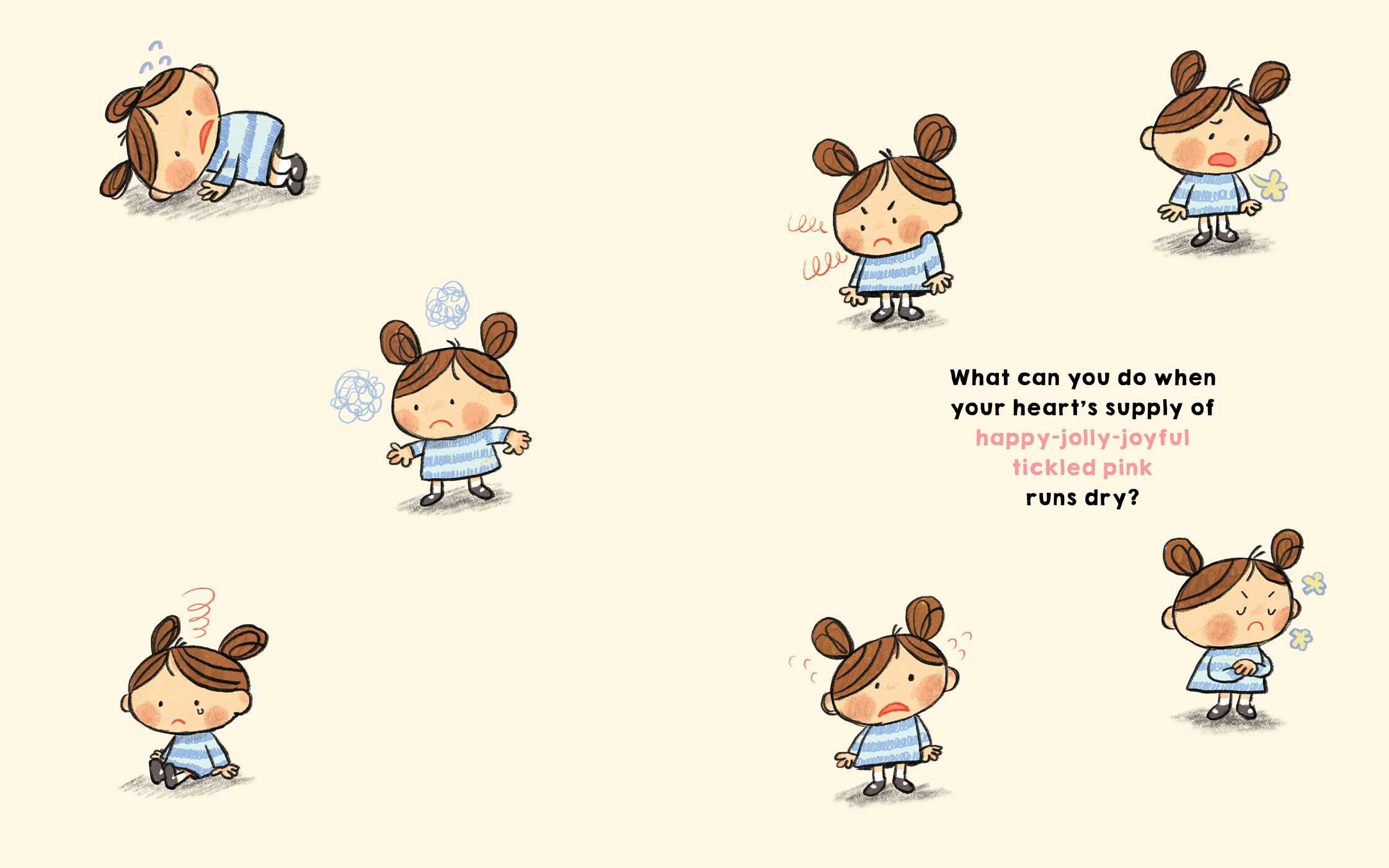 Get a Hug