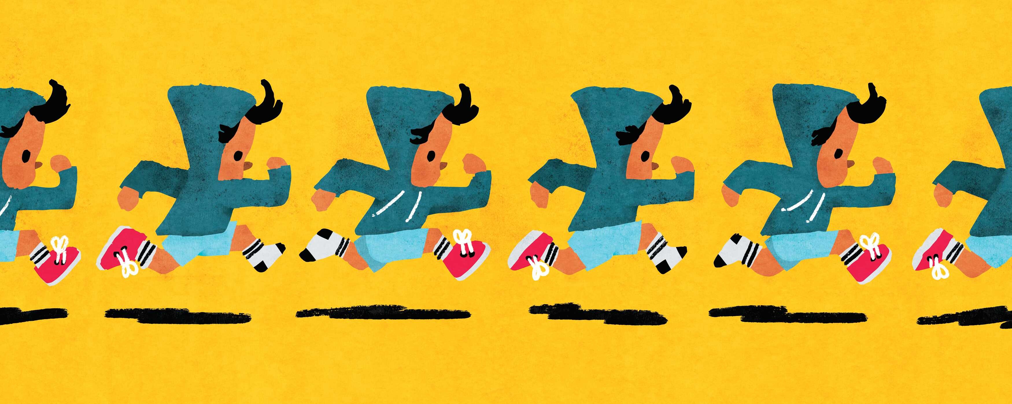 Loops | Book by Jashar Awan | Official Publisher Page | Simon & Schuster