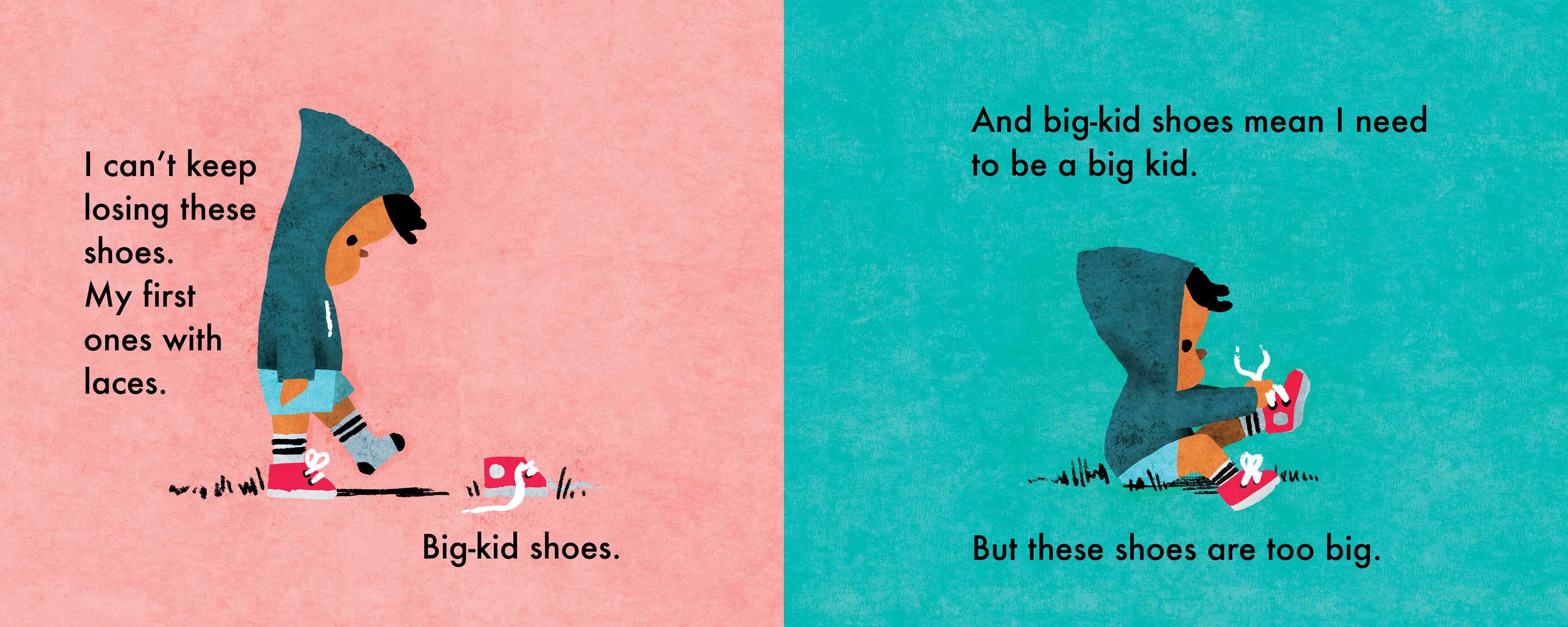 Loops | Book by Jashar Awan | Official Publisher Page | Simon & Schuster