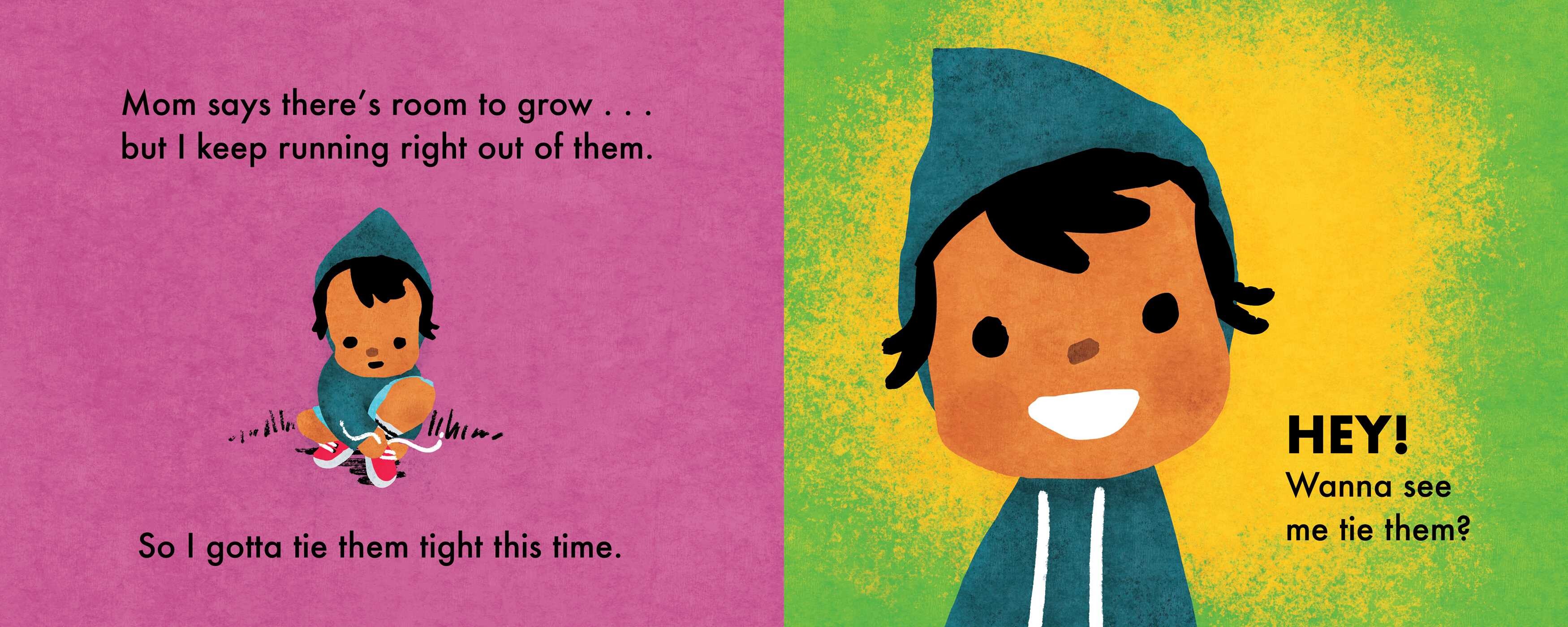 Loops | Book by Jashar Awan | Official Publisher Page | Simon & Schuster