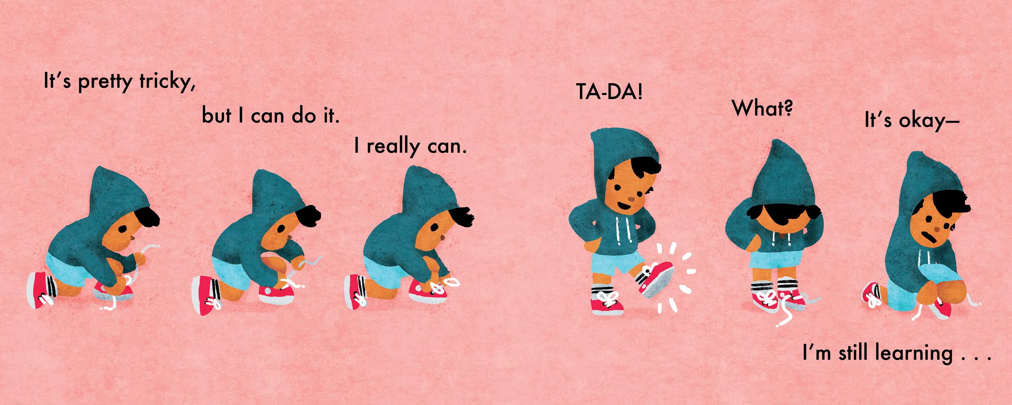 Loops | Book by Jashar Awan | Official Publisher Page | Simon & Schuster