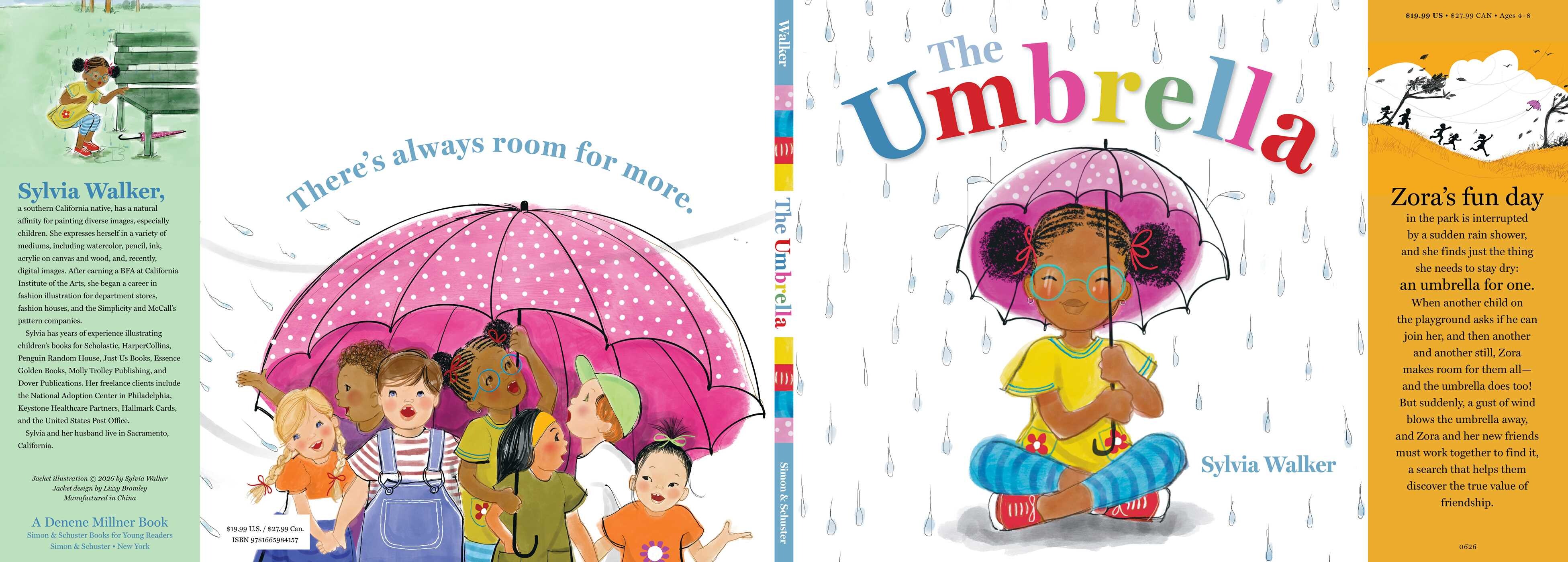 Umbrella