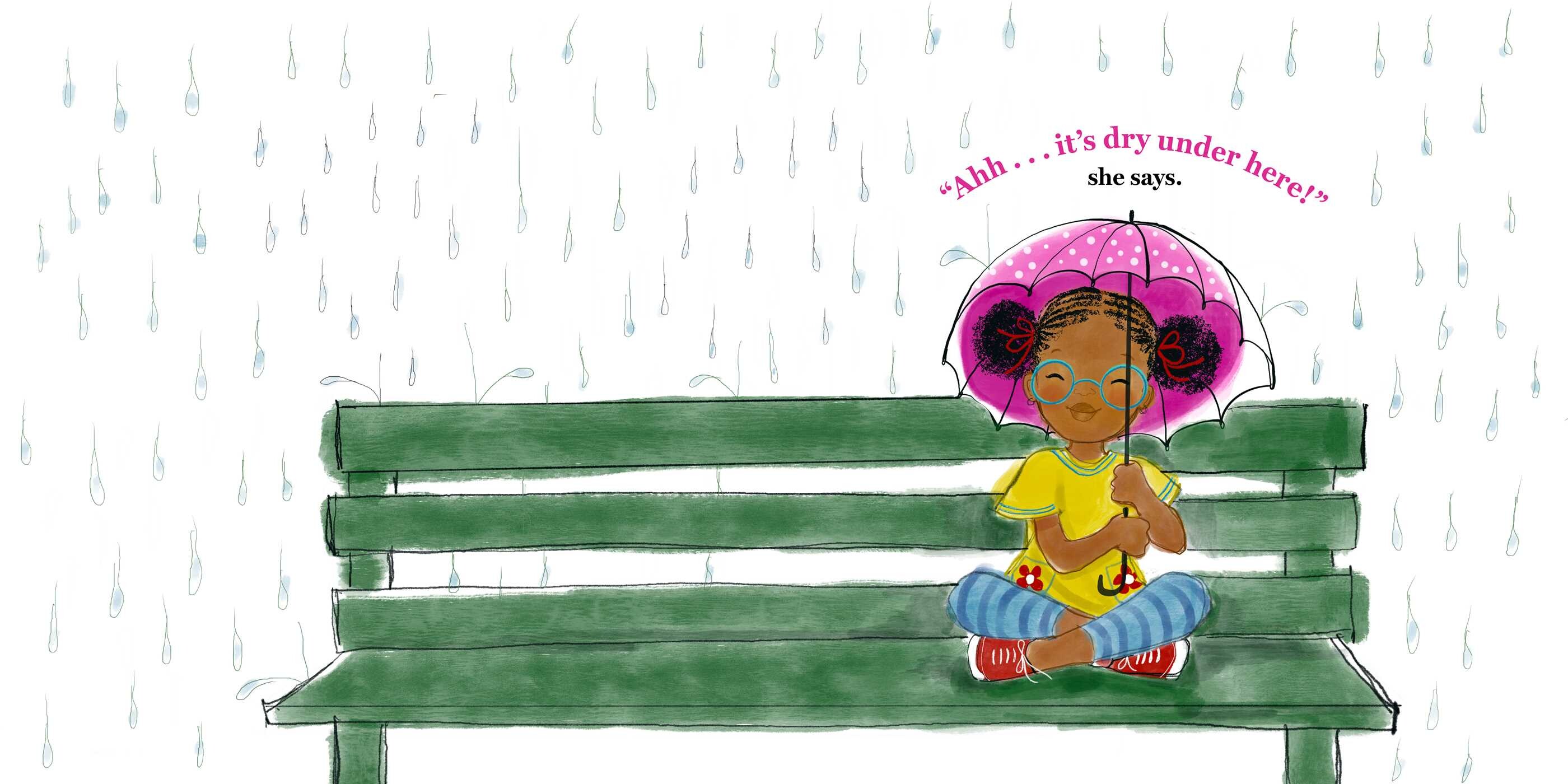 Umbrella