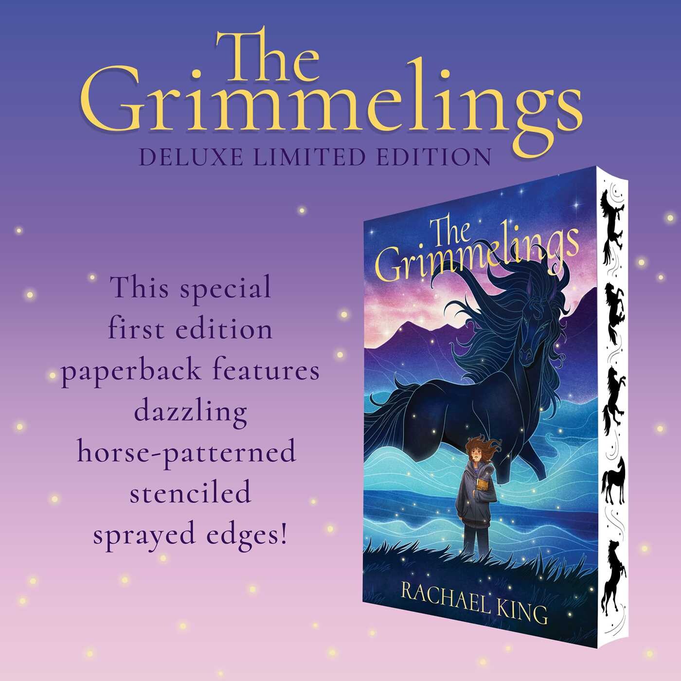 Grimmelings