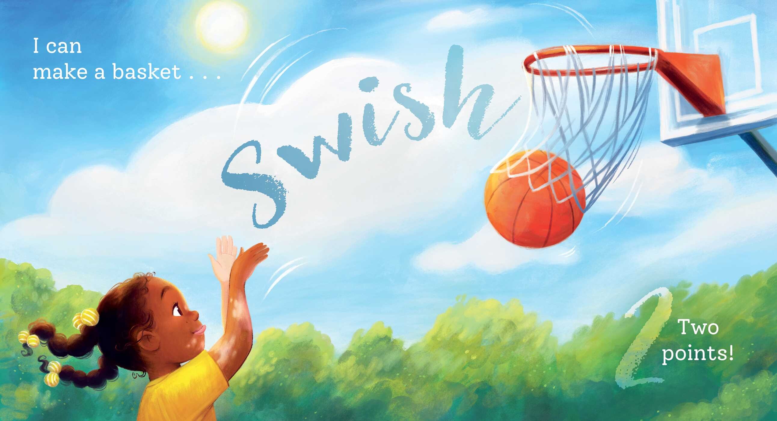 Swish