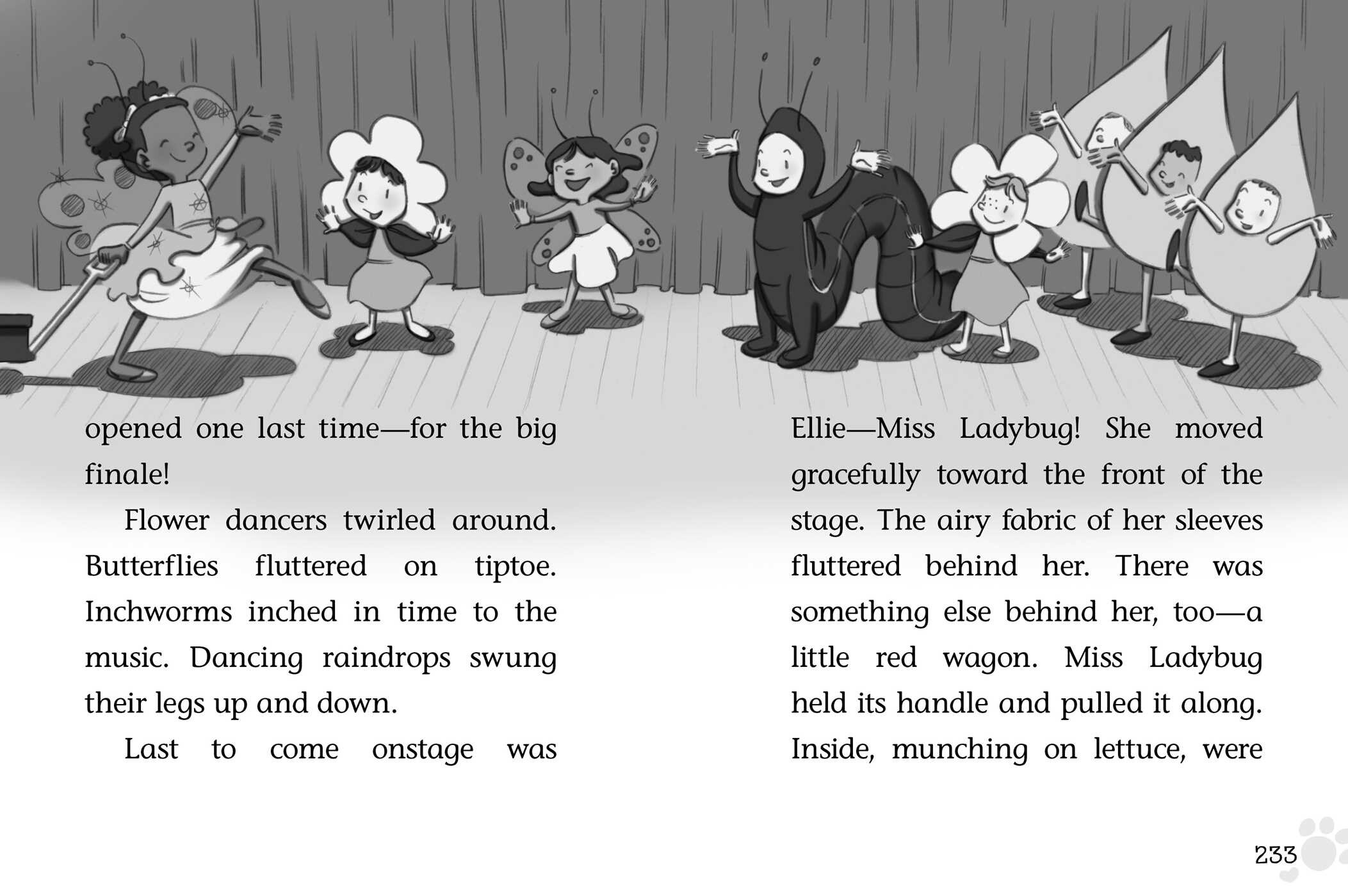 Critter Club 3 Books in 1!
