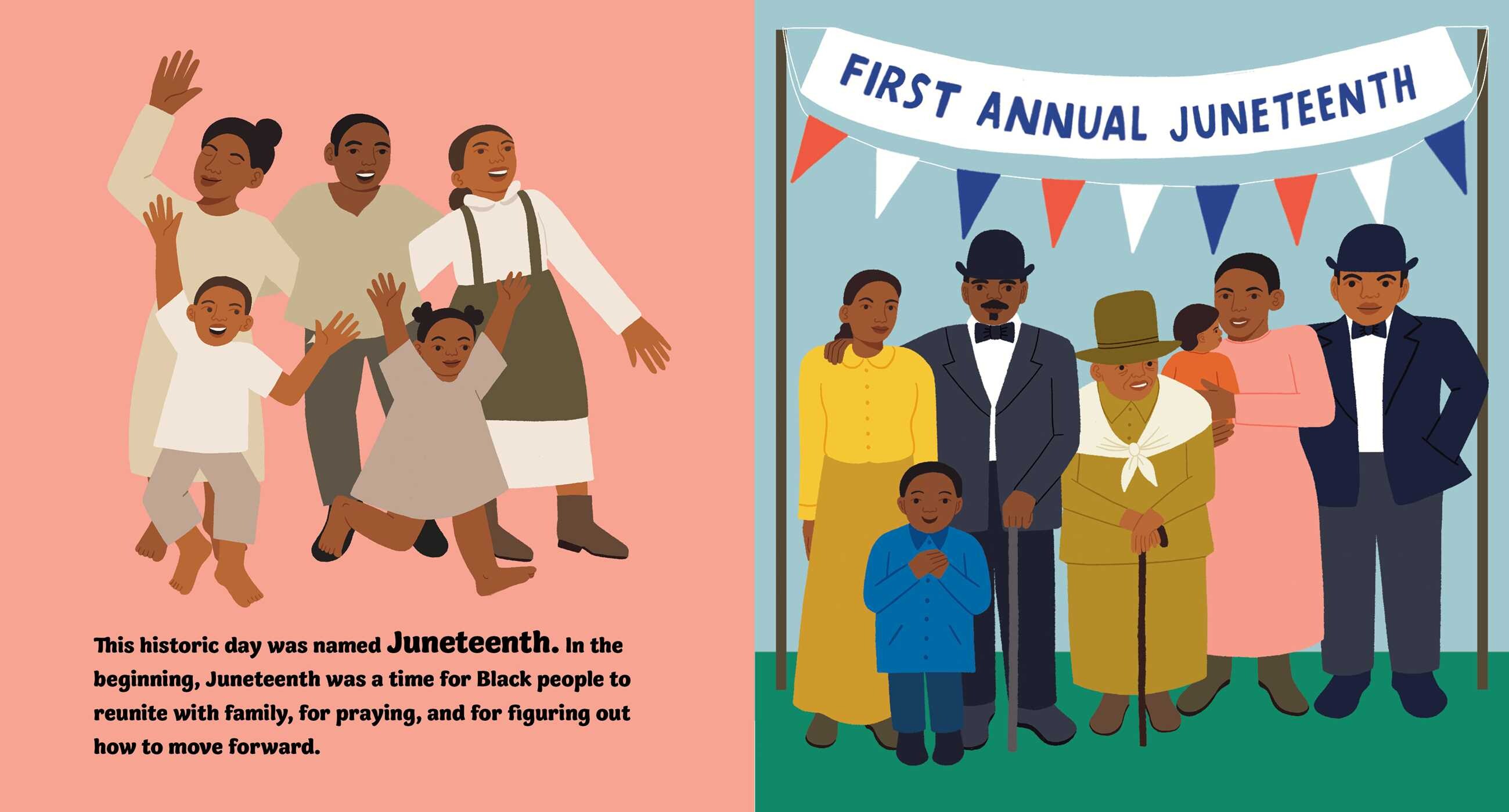 Juneteenth