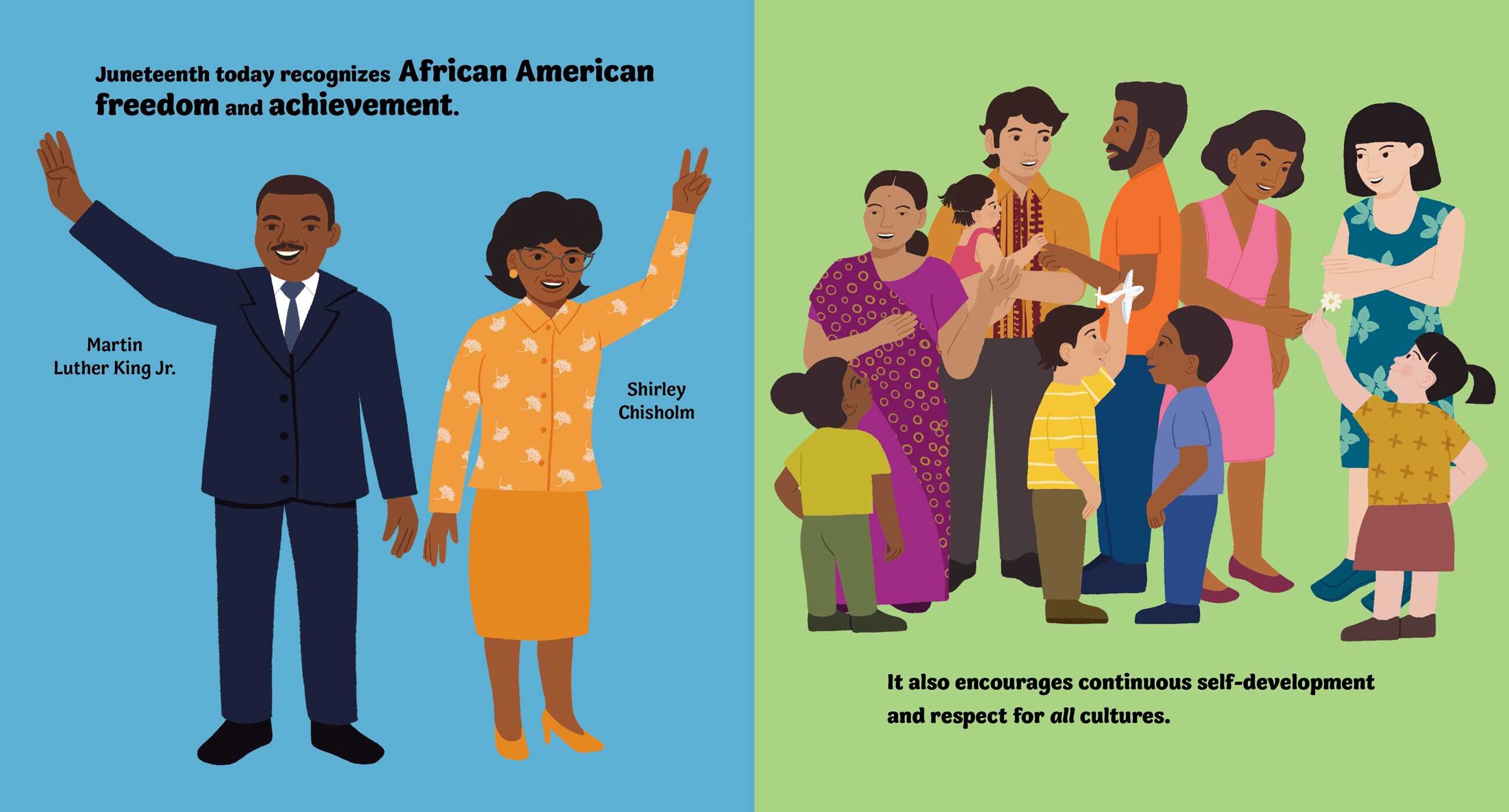 Juneteenth