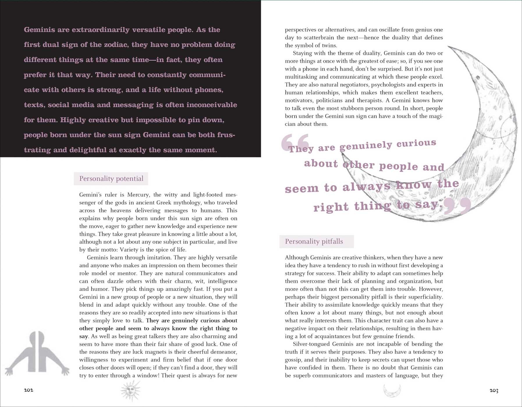 Encyclopedia of Birthdays