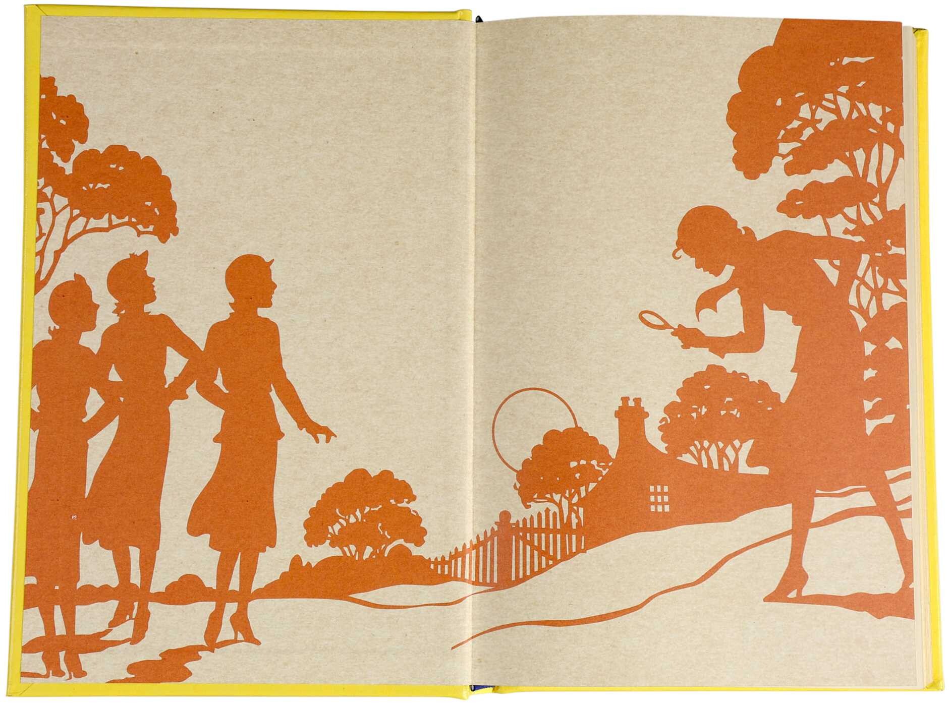 Nancy Drew Collection