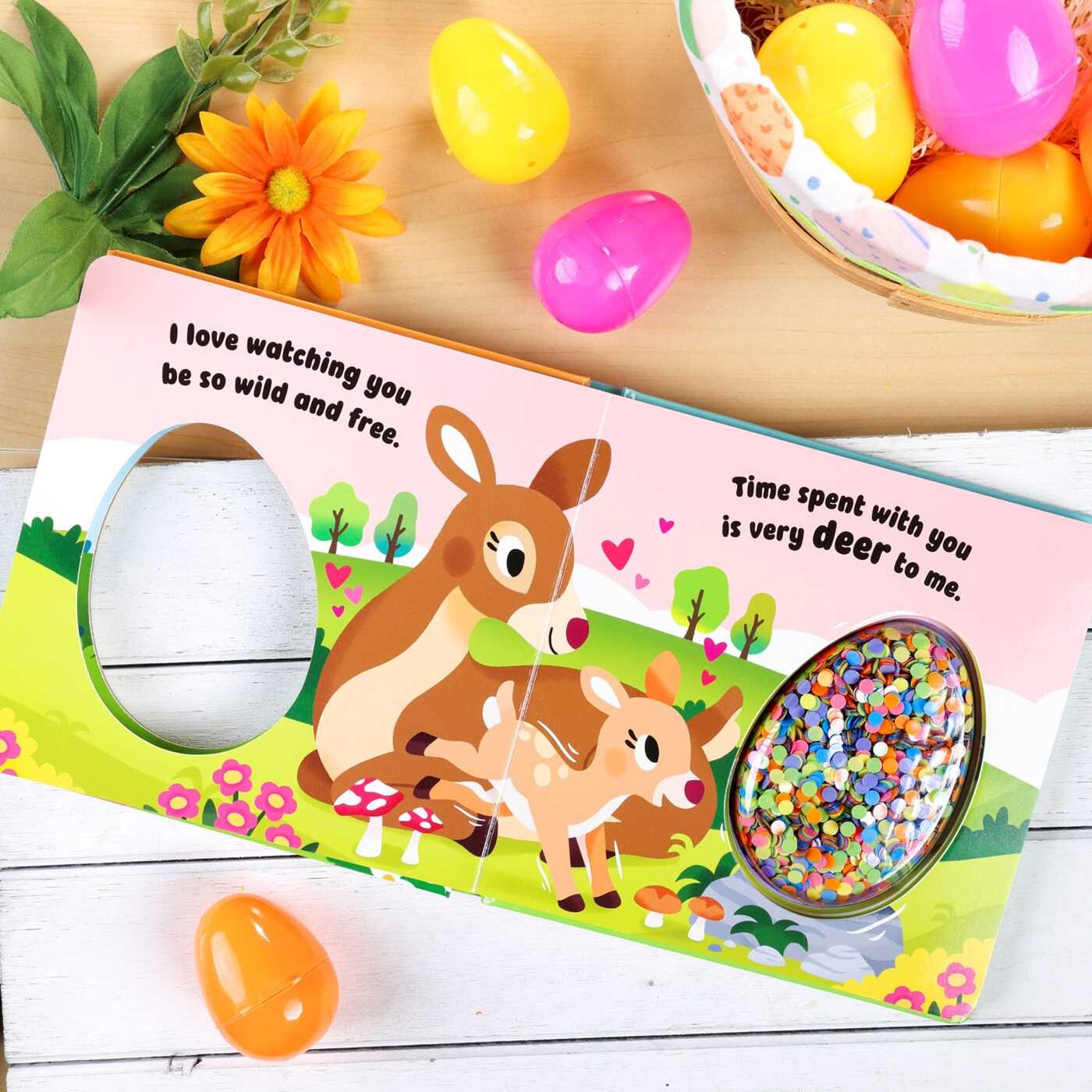 Best Egg