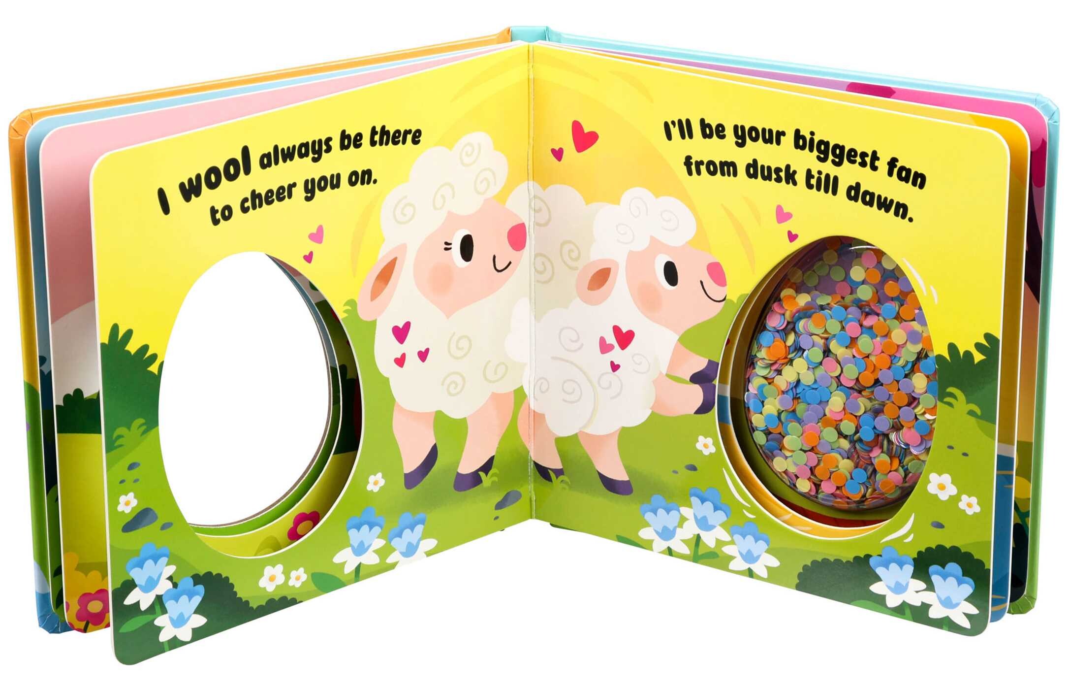 Best Egg