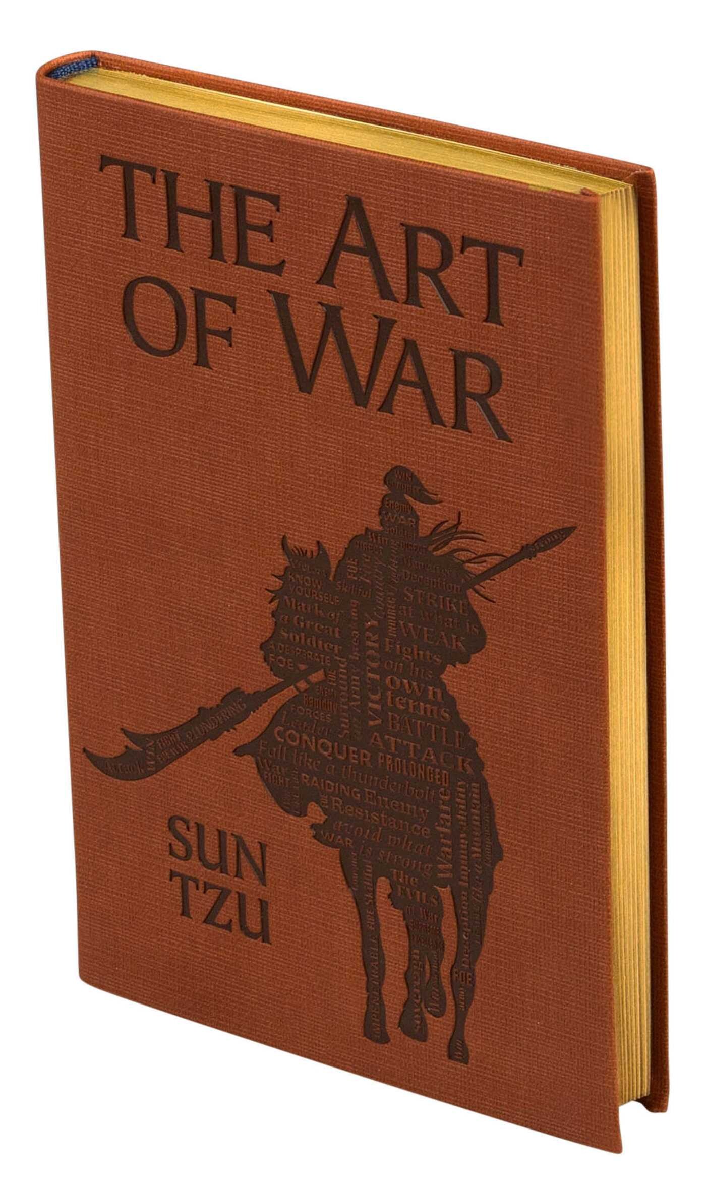 Art of War