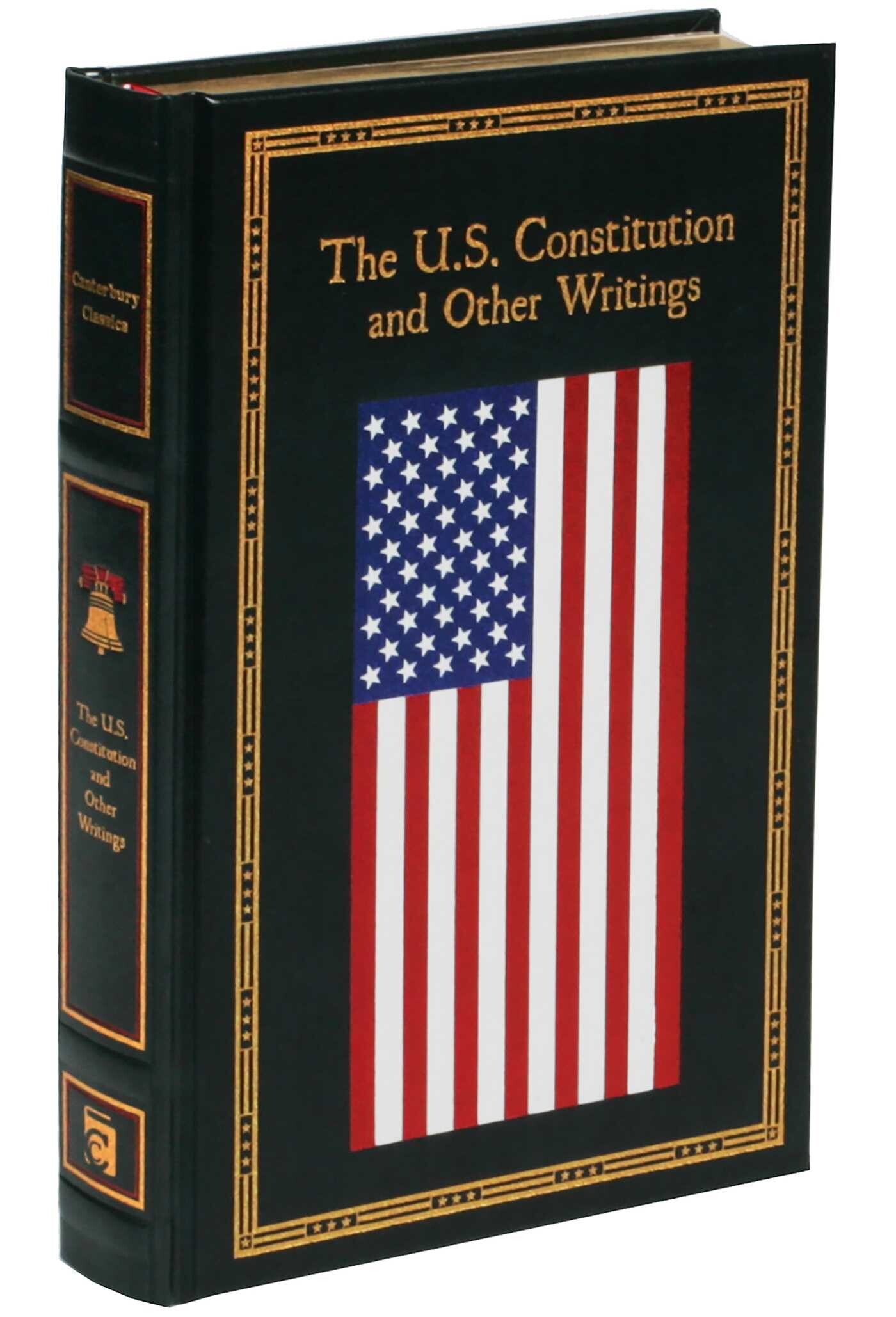 U.S. Constitution and Other Writings
