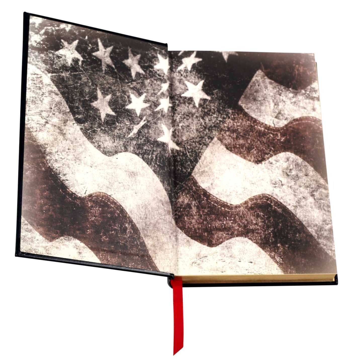 U.S. Constitution and Other Writings