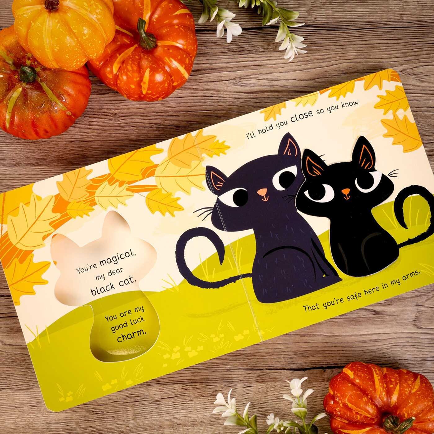 You're My Little Pumpkin (Board Book for Babies and Toddlers 0-2 years old)