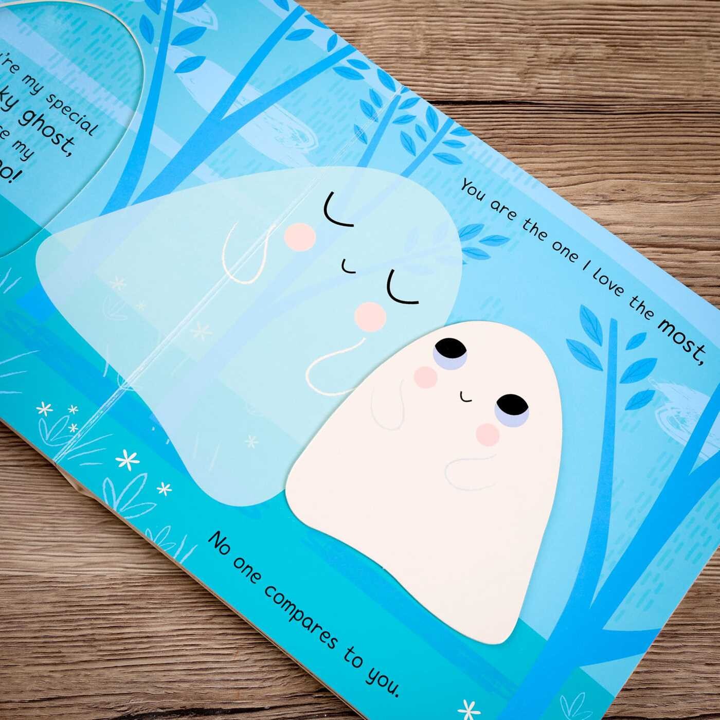 You're My Little Pumpkin (Board Book for Babies and Toddlers 0-2 years old)